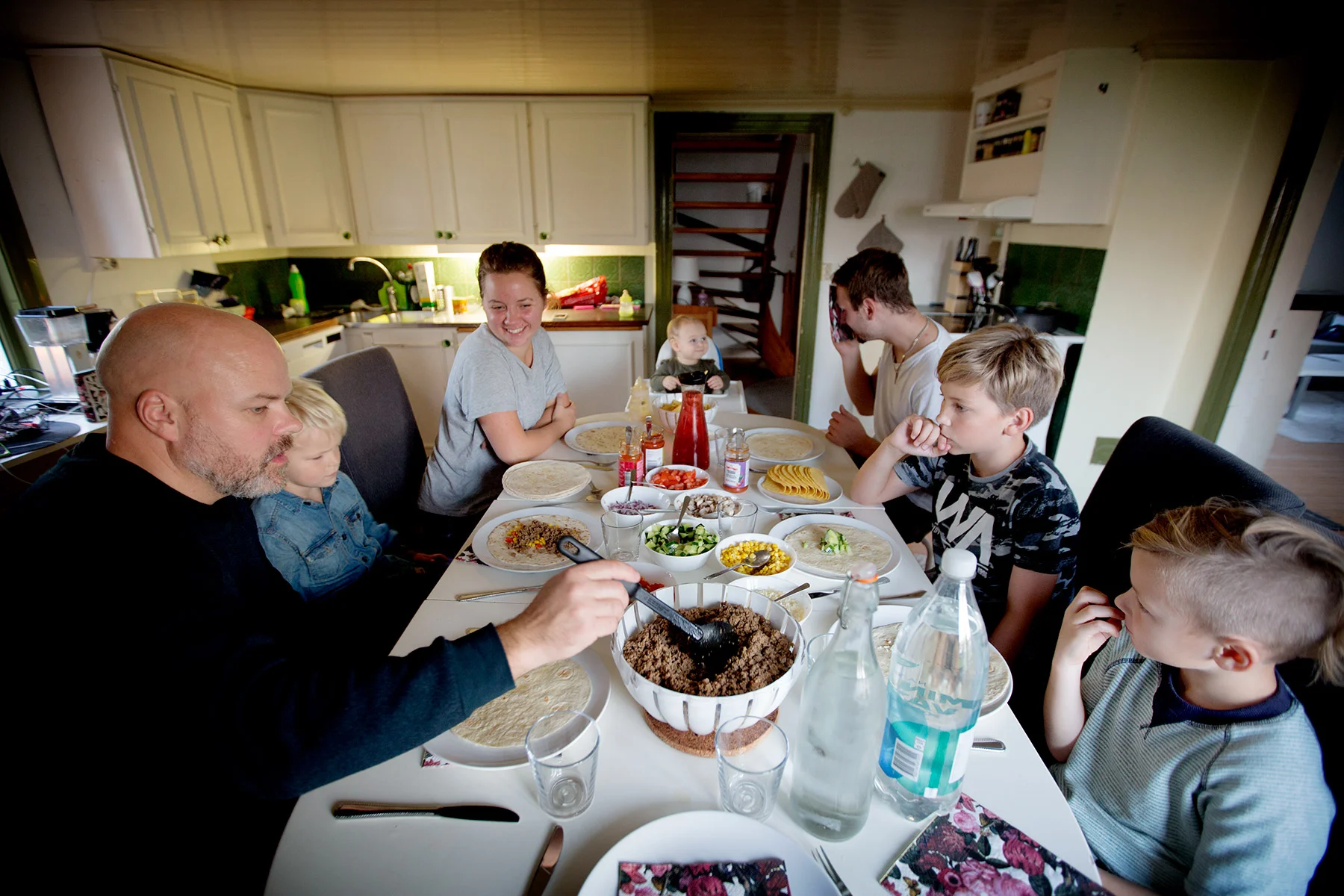blogg-181014hosmikaela6.jpg