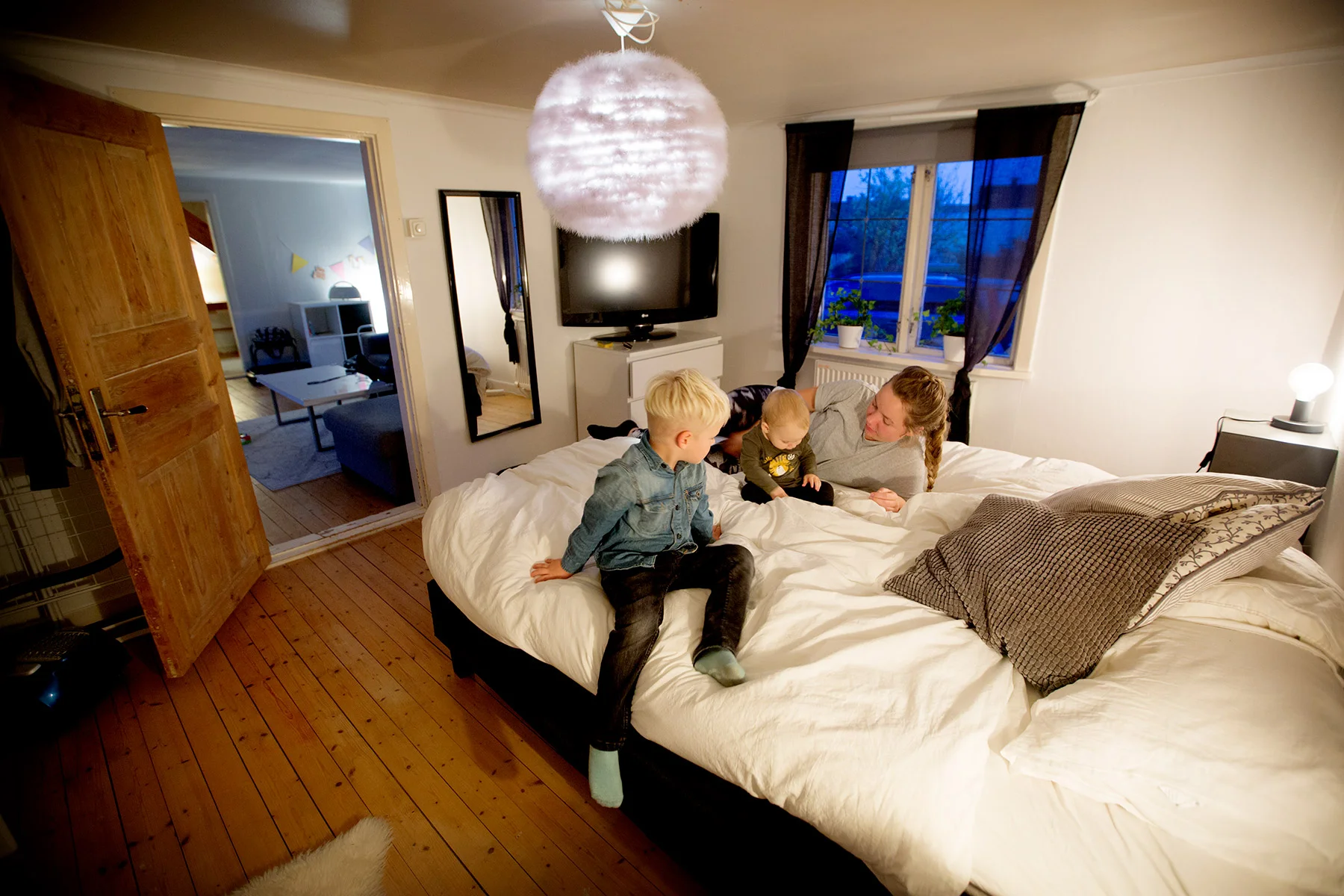 blogg-181014hosmikaela7.jpg