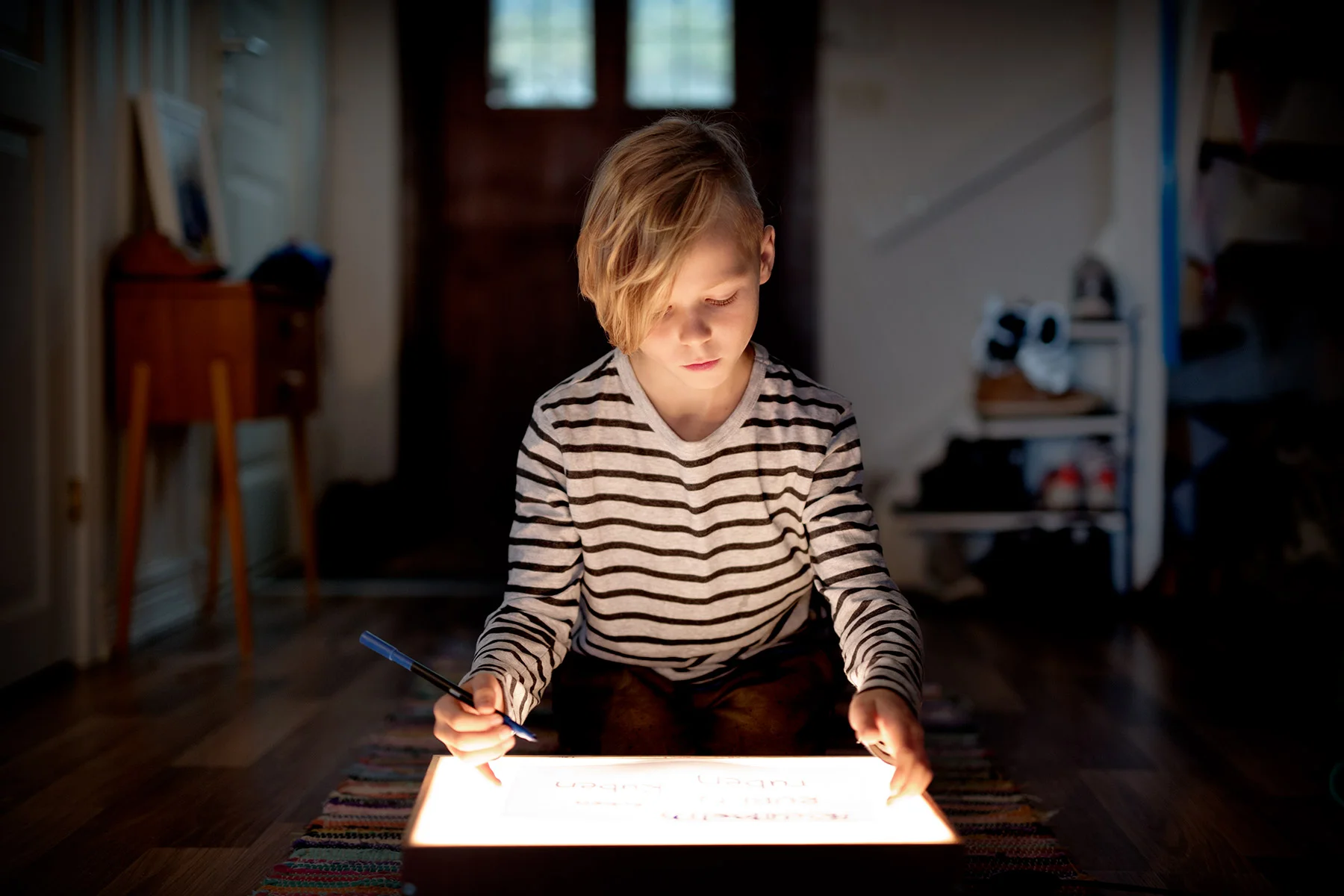 blogg-181026rubenskriver1.jpg