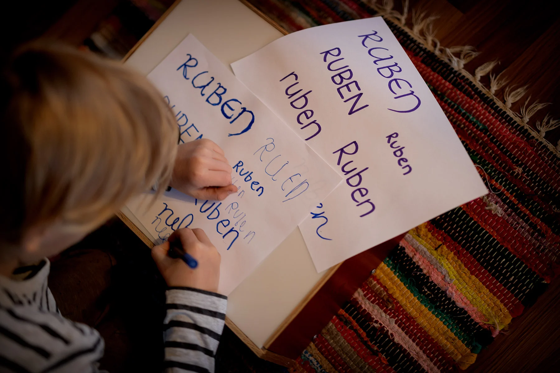 blogg-181026rubenskriver6.jpg