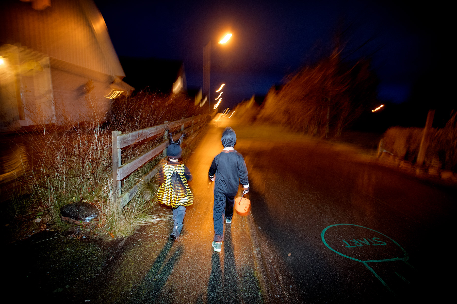 blogg-181102halloween2.jpg