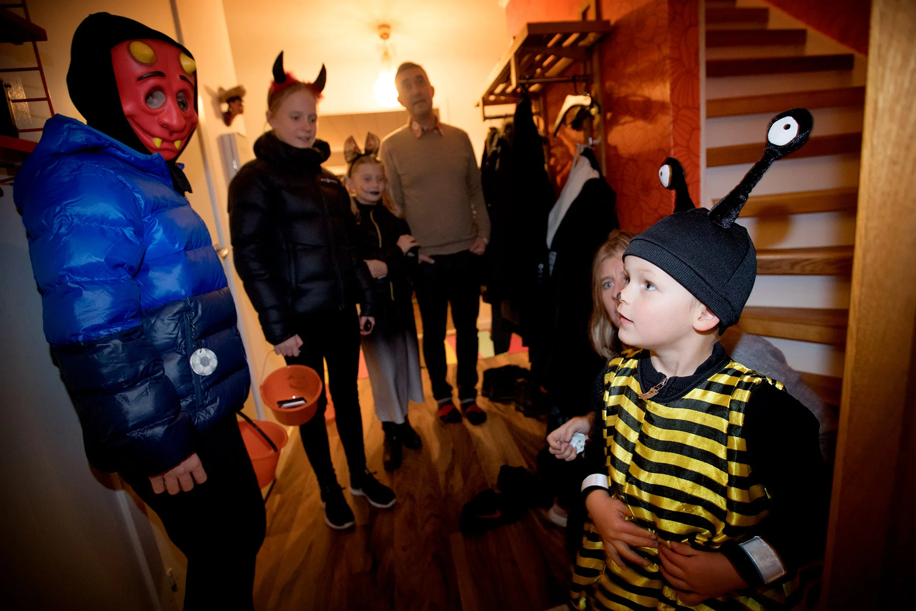 blogg-181102halloween5.jpg