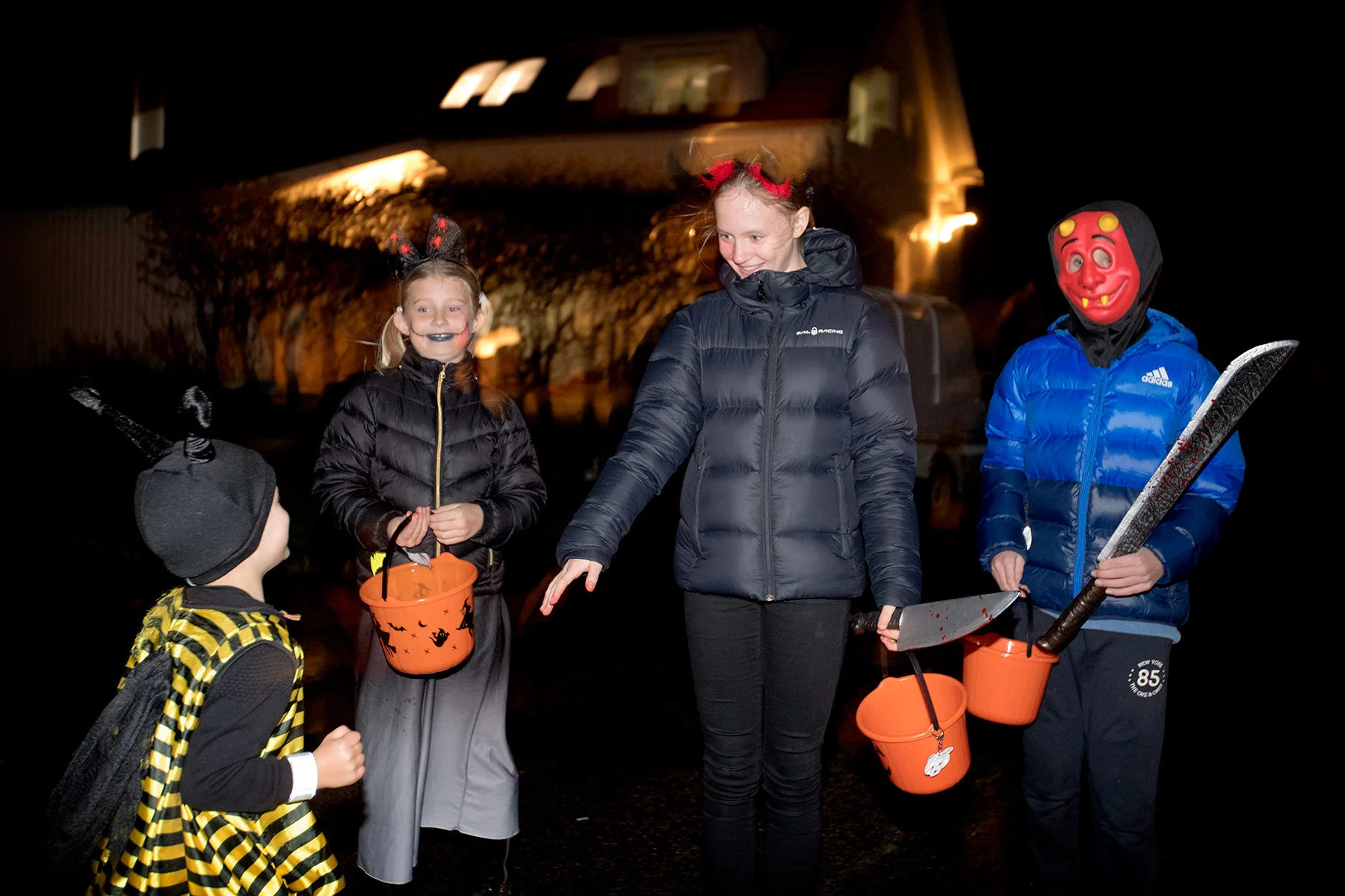 blogg-181102halloween8.jpg