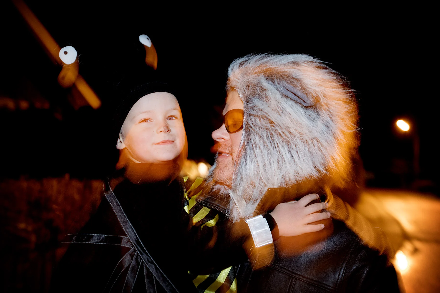 blogg-181102halloween10.jpg
