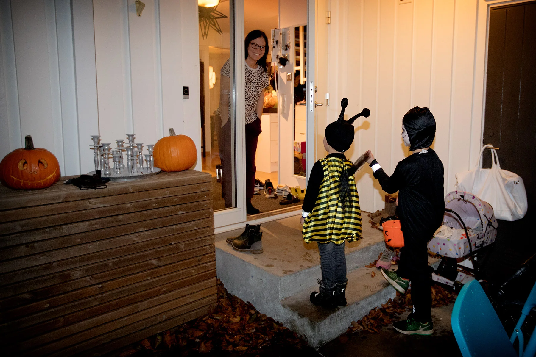 blogg-181102halloween9.jpg