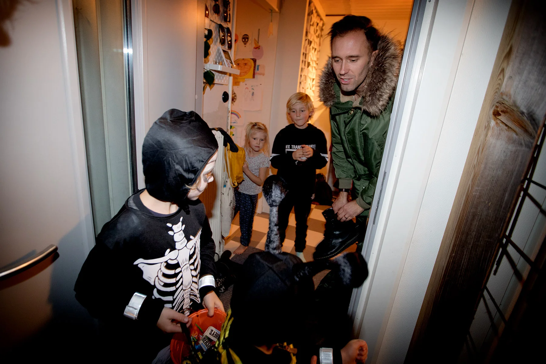 blogg-181102halloween11.jpg