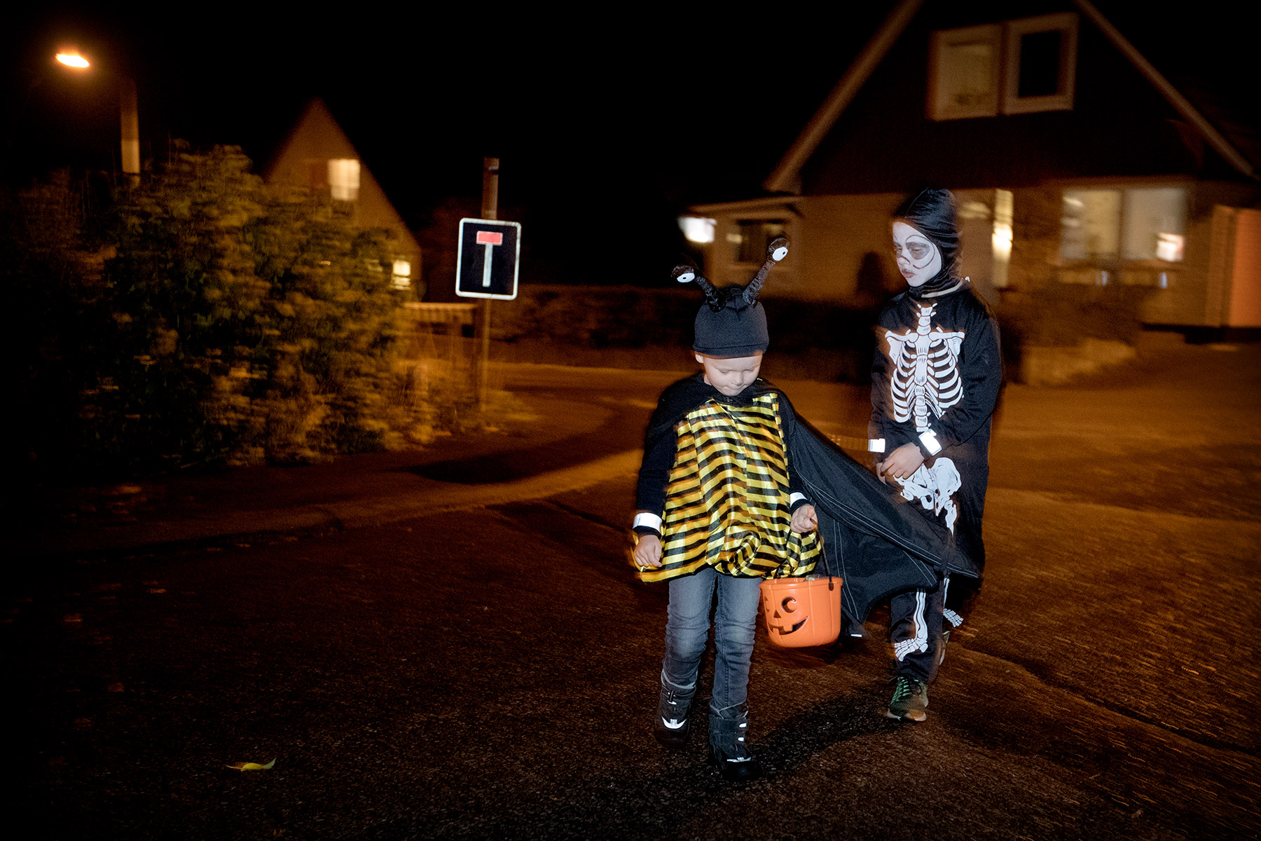 blogg-181102halloween13.jpg