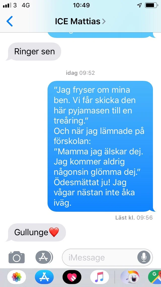 blogg-181105tillmalmo2.jpg