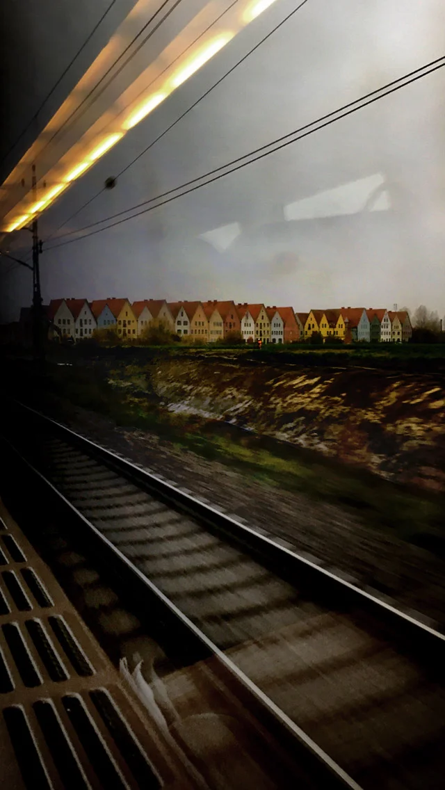 blogg-181105tillmalmo3.jpg
