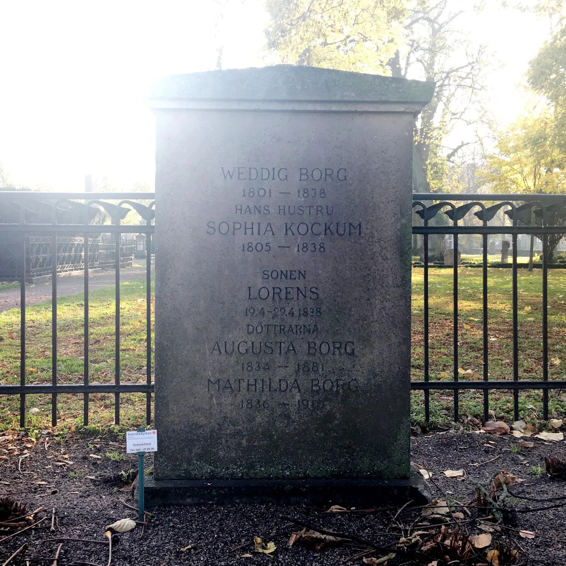 blogg-181107malmoparkhang6.jpg