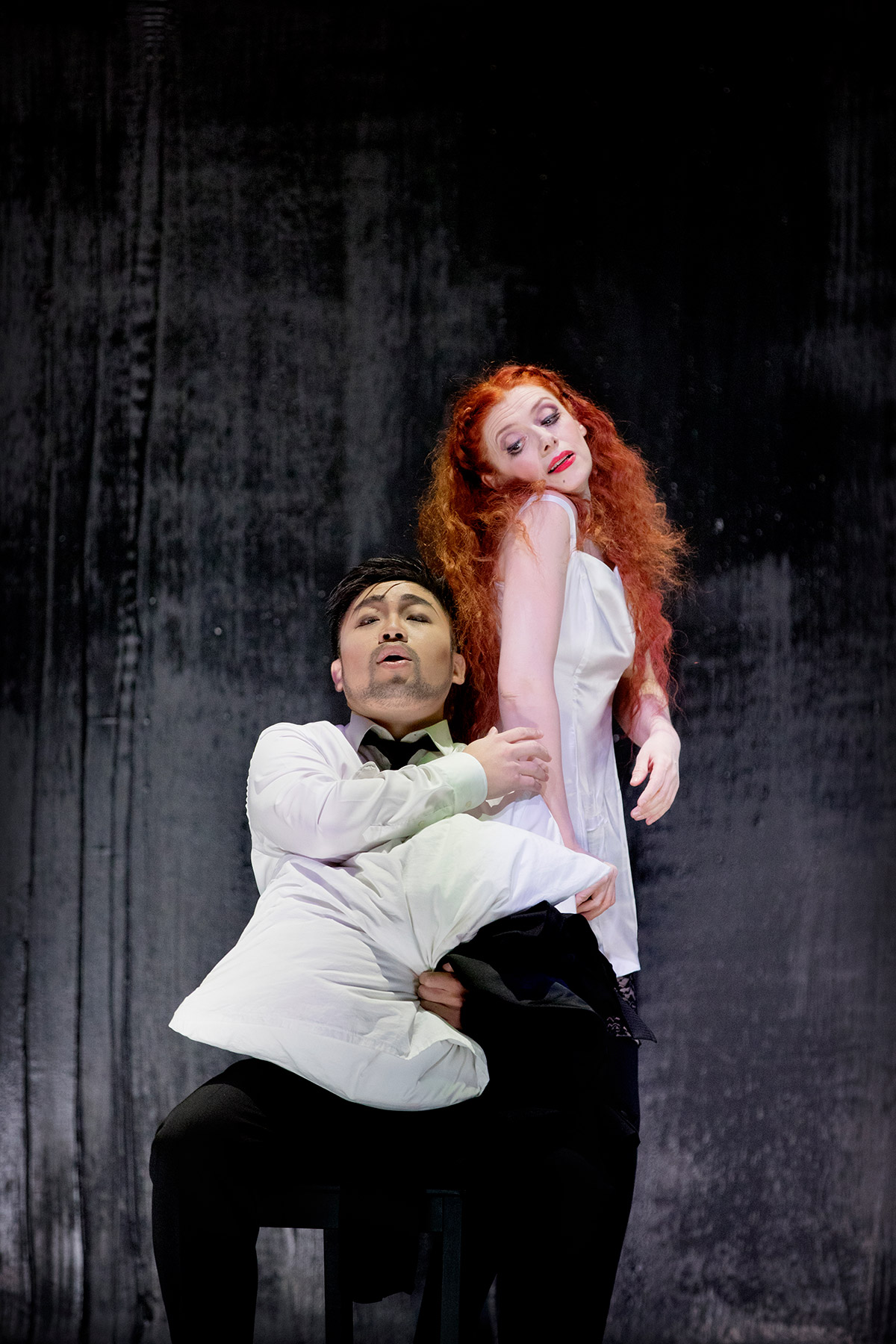 blogg-181106latraviata3.jpg
