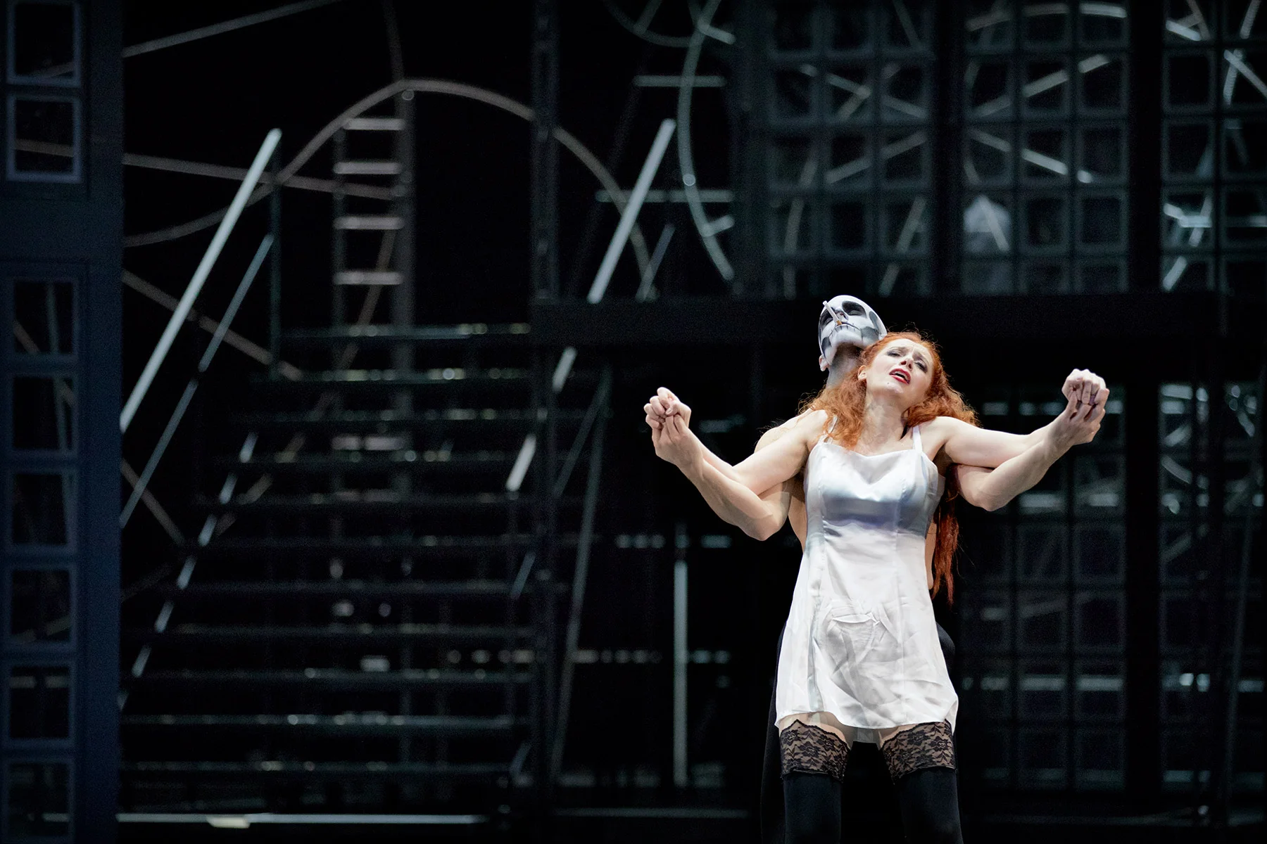 blogg-181106latraviata6.jpg