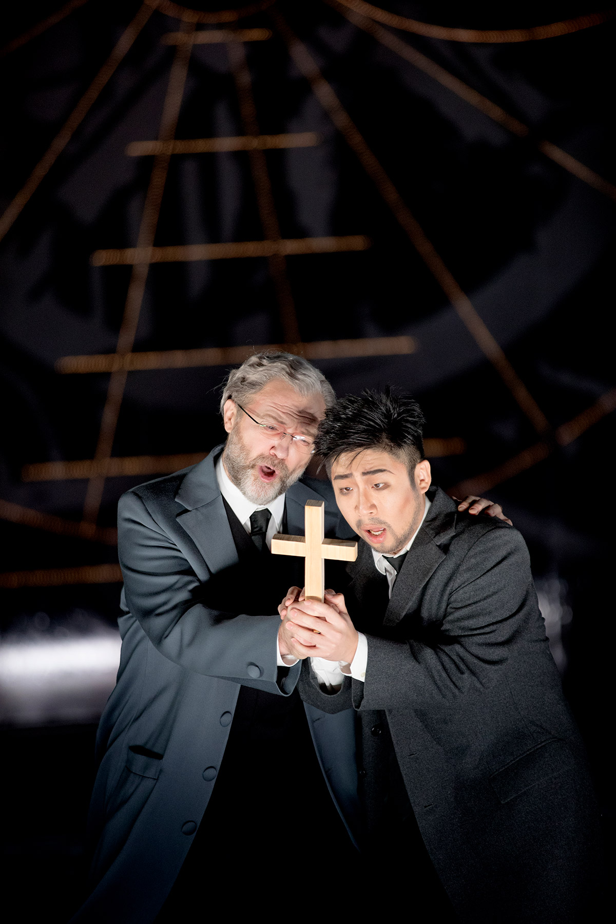 blogg-181106latraviata13.jpg