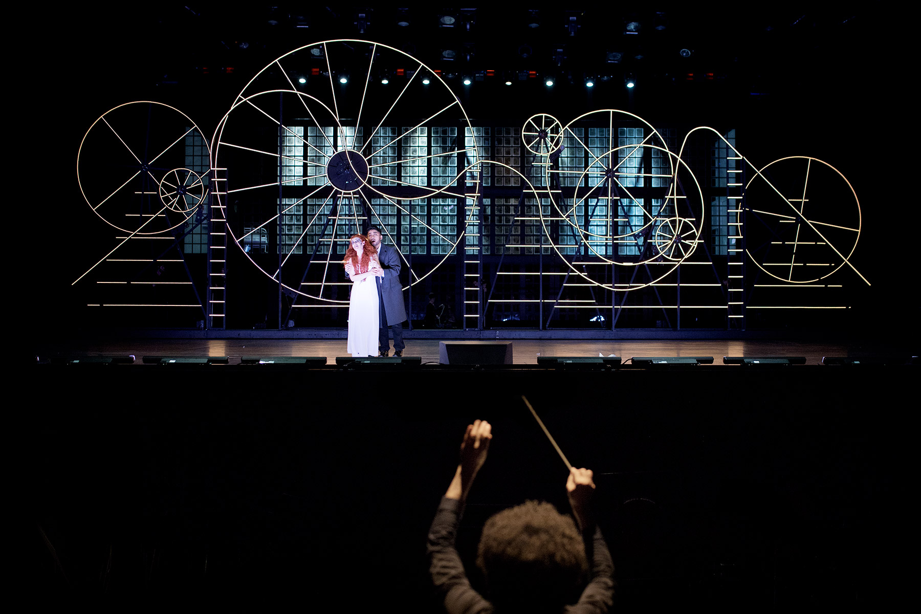 blogg-181106latraviata23.jpg