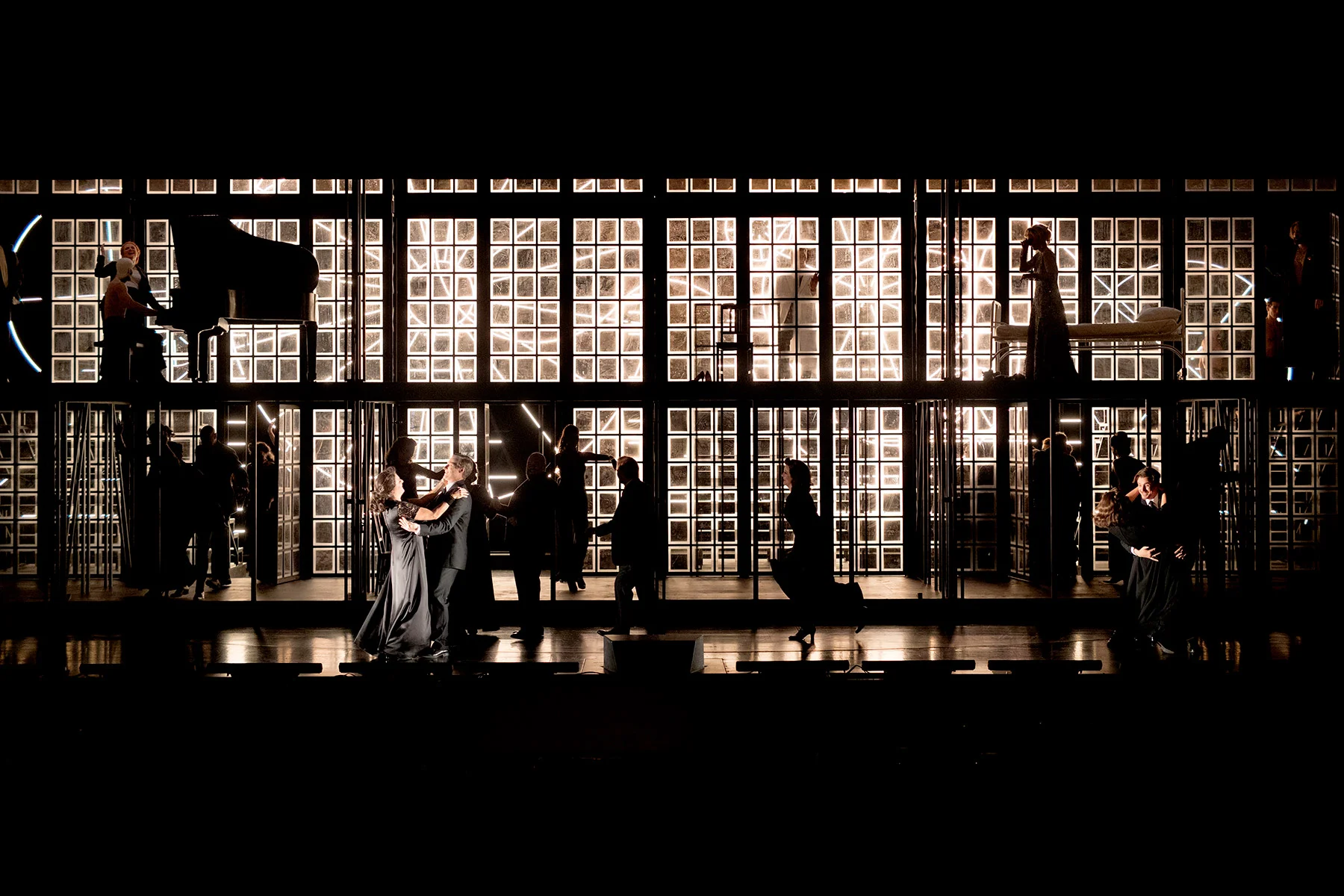 blogg-181108latraviata1.jpg