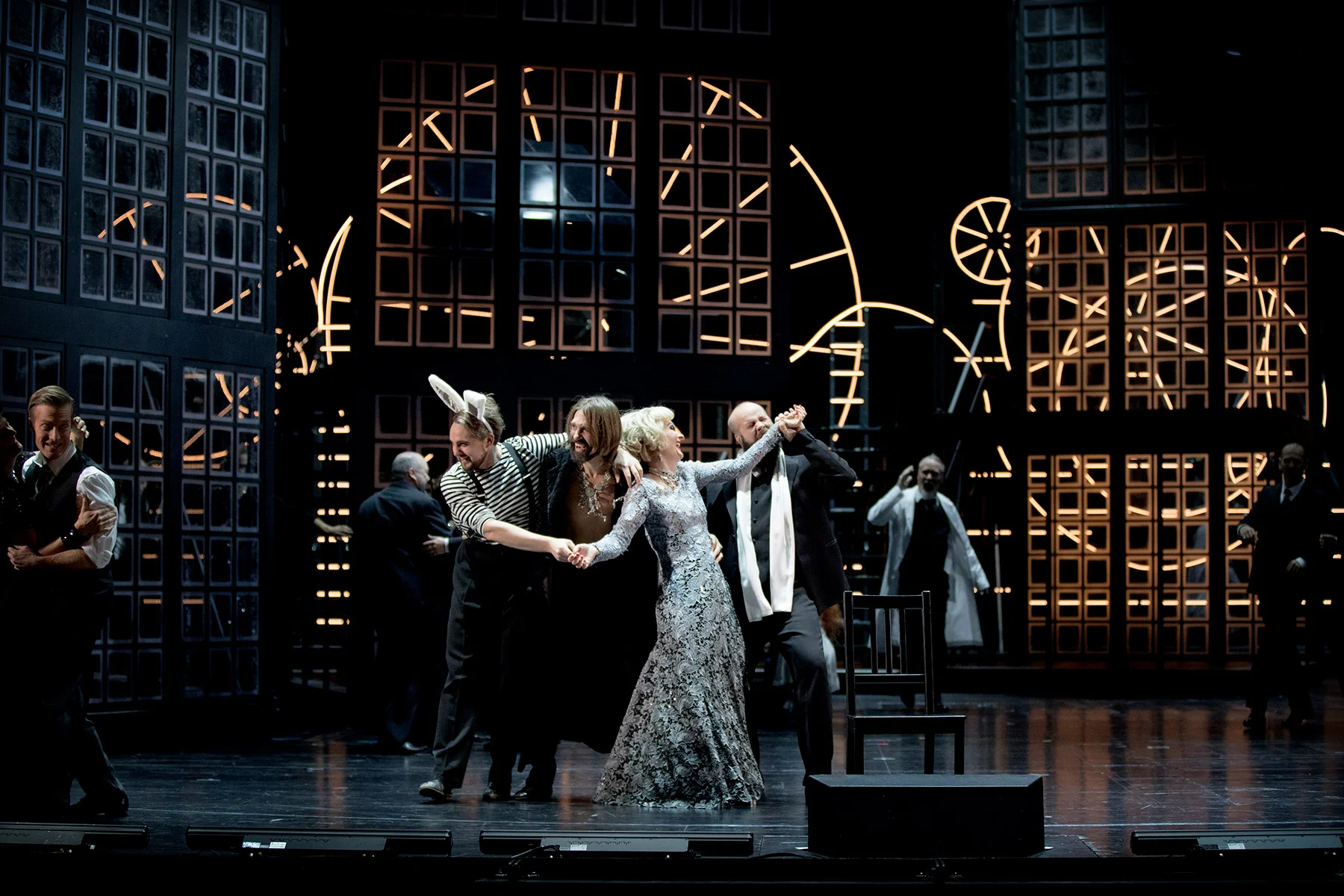 blogg-181108latraviata3.jpg