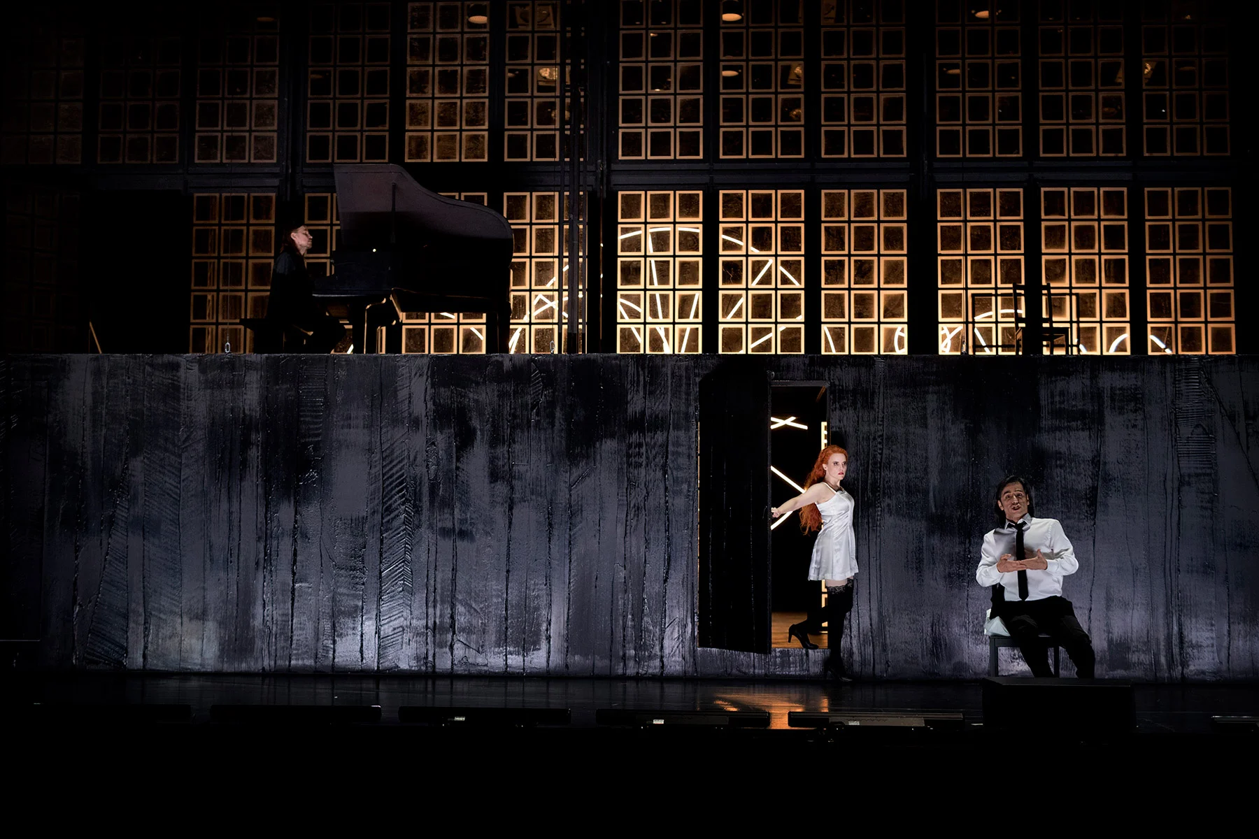 blogg-181108latraviata2.jpg