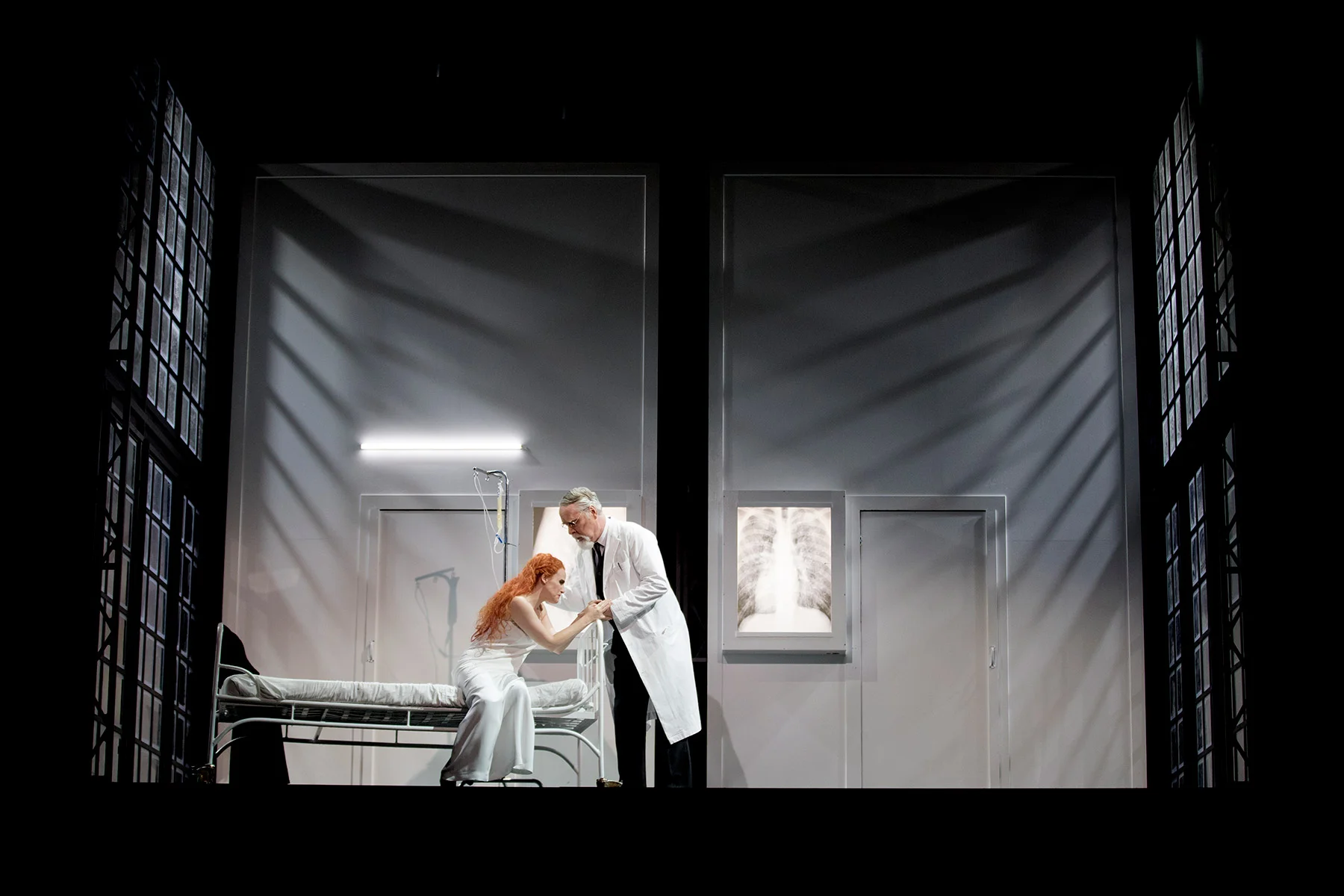 blogg-181108latraviata7.jpg