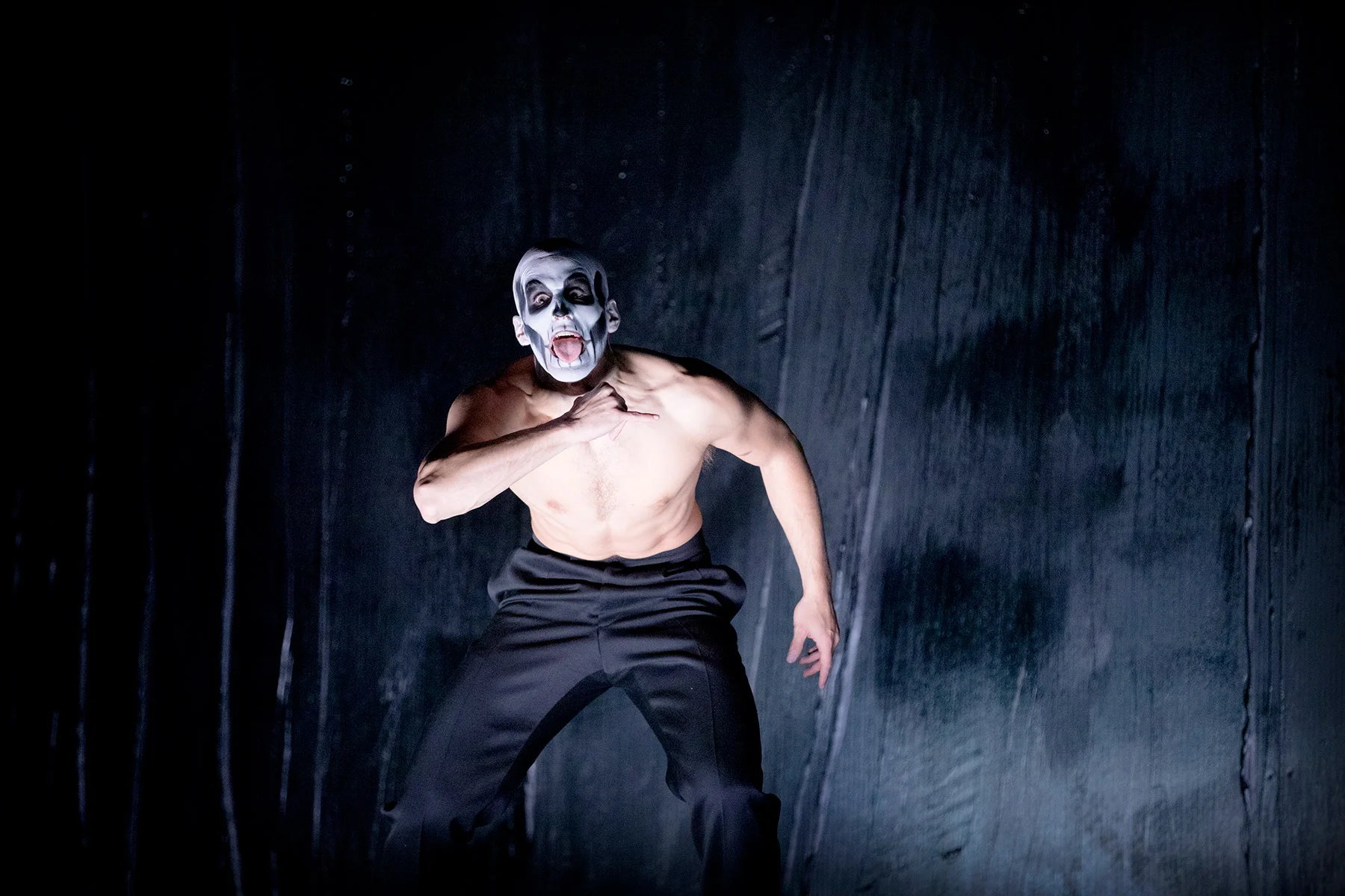 blogg-181108latraviata6.jpg