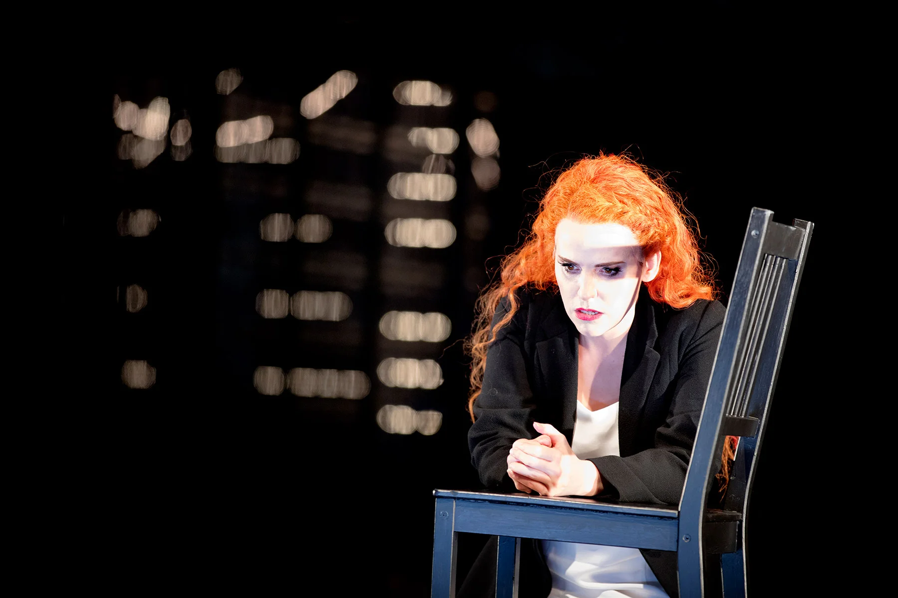blogg-181108latraviata8.jpg