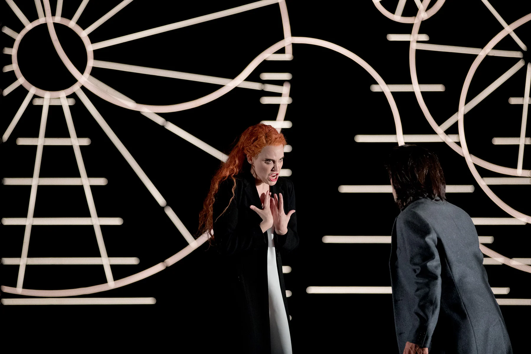 blogg-181108latraviata10.jpg