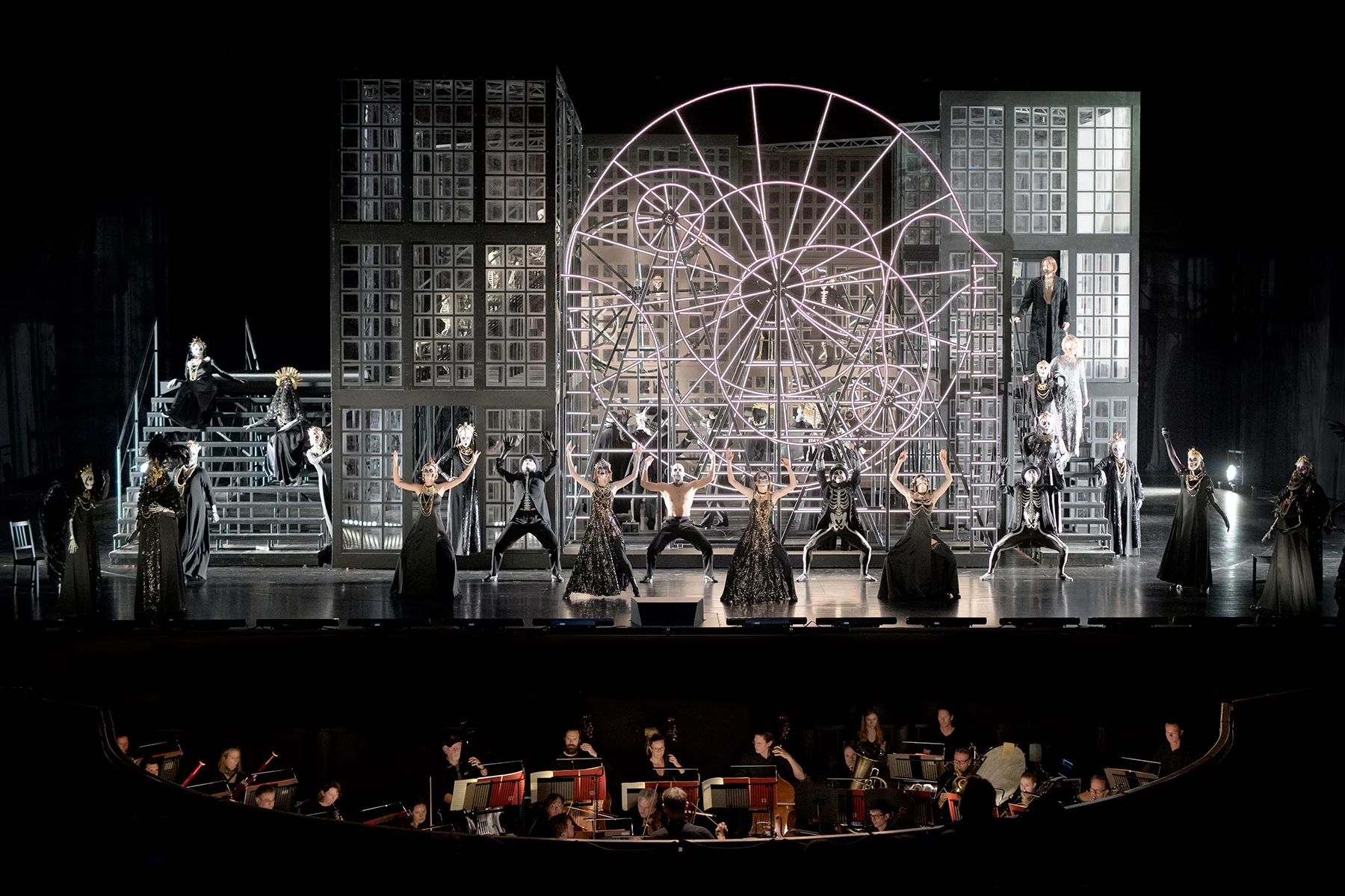 blogg-181108latraviata11.jpg