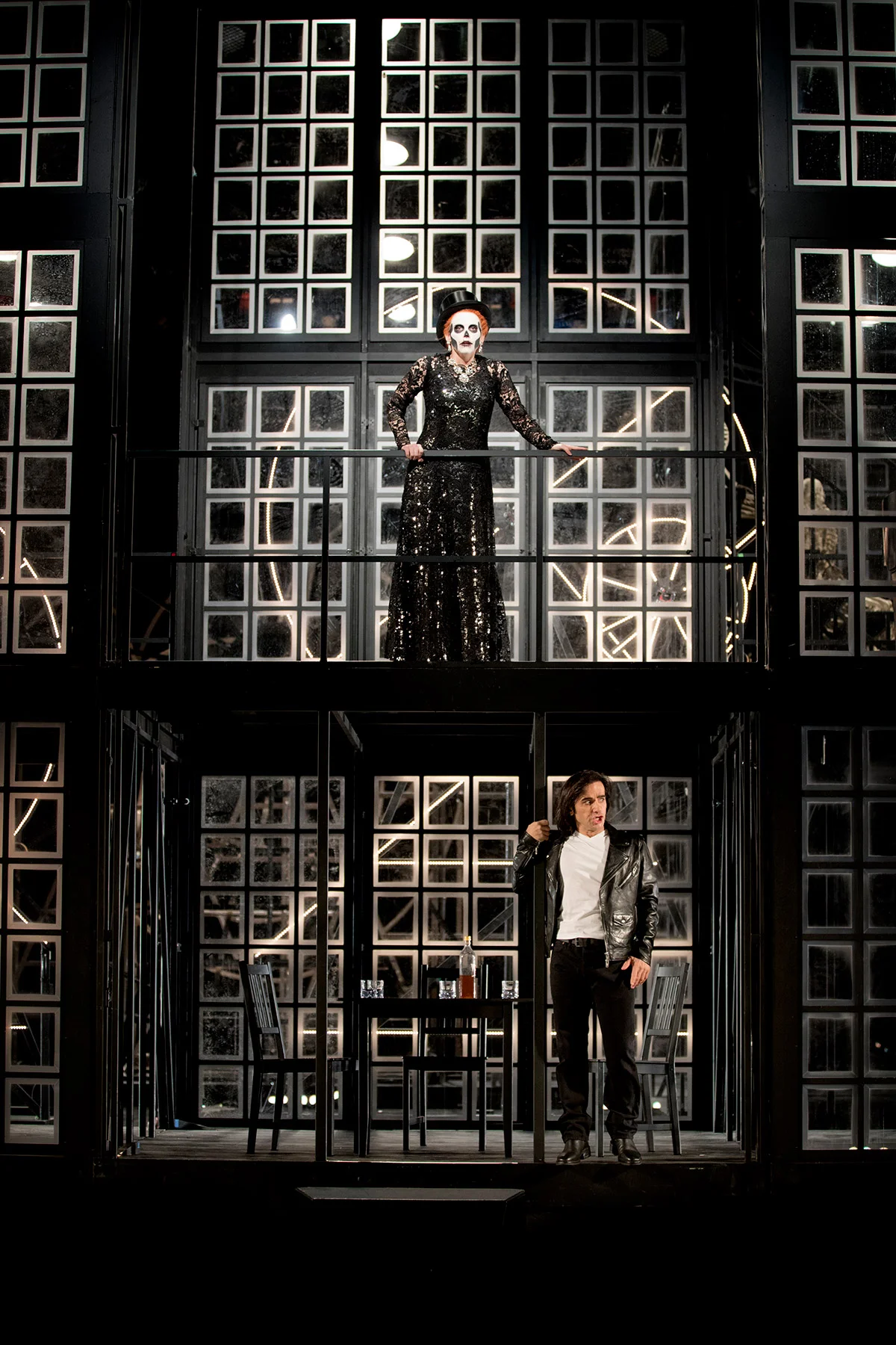 blogg-181108latraviata13.jpg