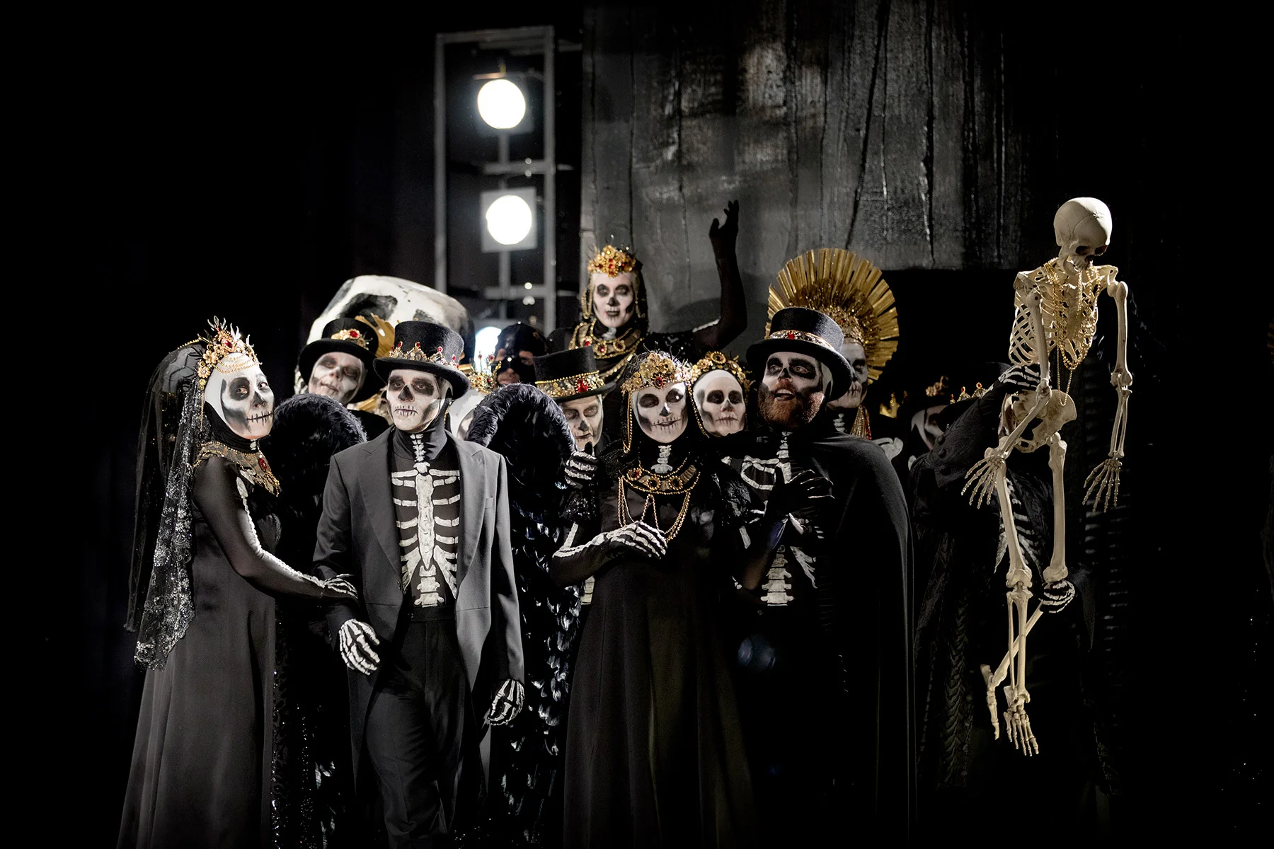 blogg-181108latraviata12.jpg