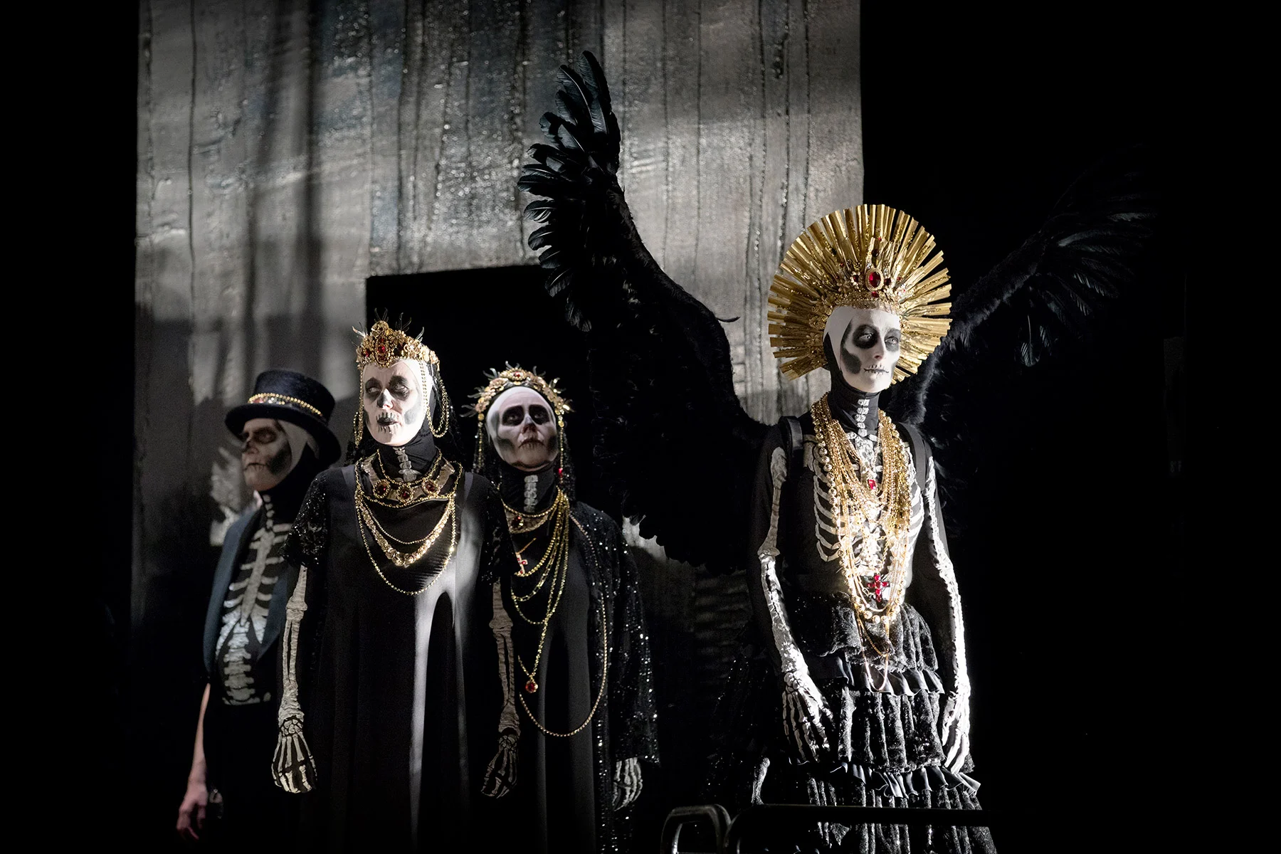 blogg-181108latraviata15.jpg