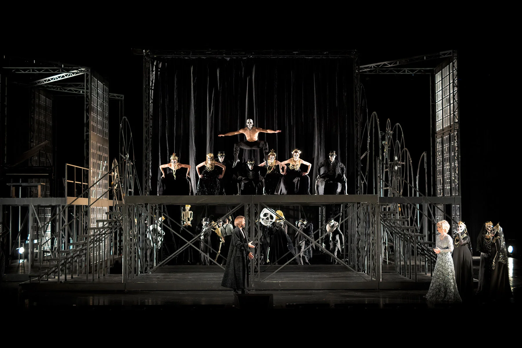 blogg-181108latraviata14.jpg