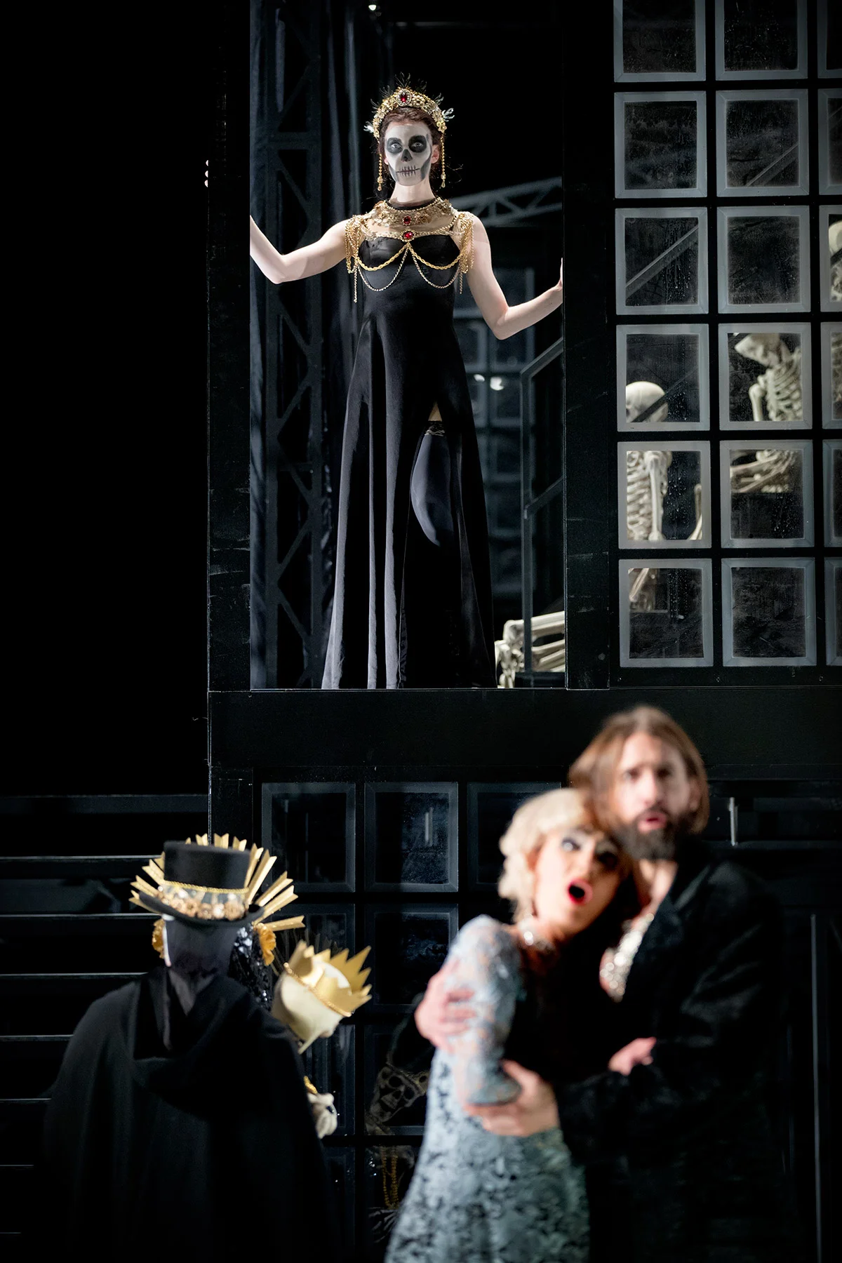blogg-181108latraviata17.jpg