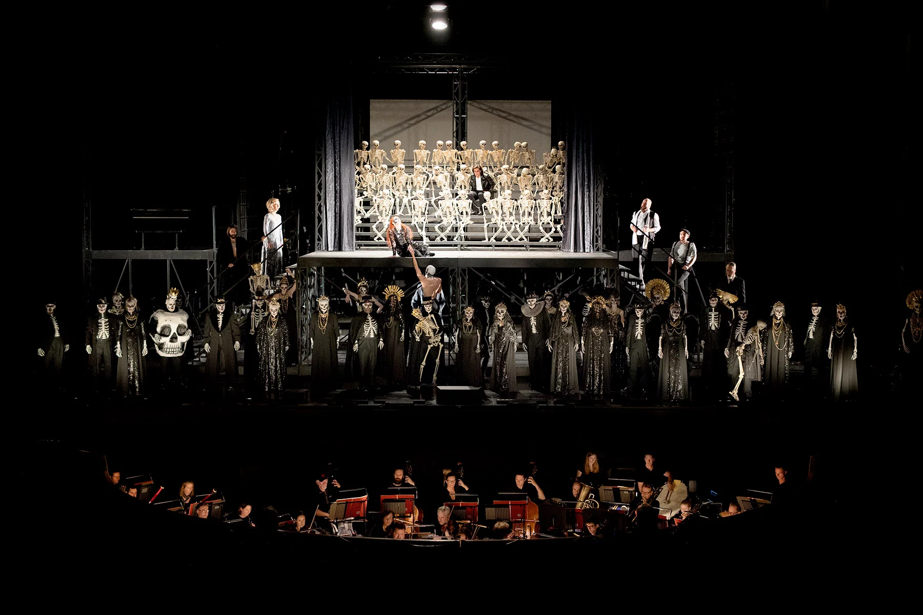 blogg-181108latraviata16.jpg