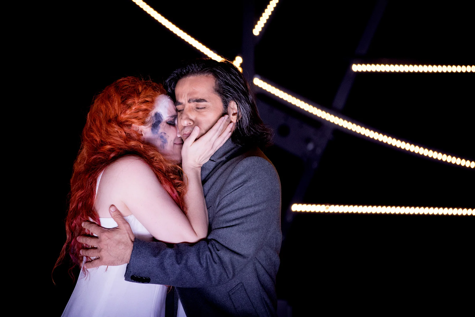 blogg-181108latraviata18.jpg