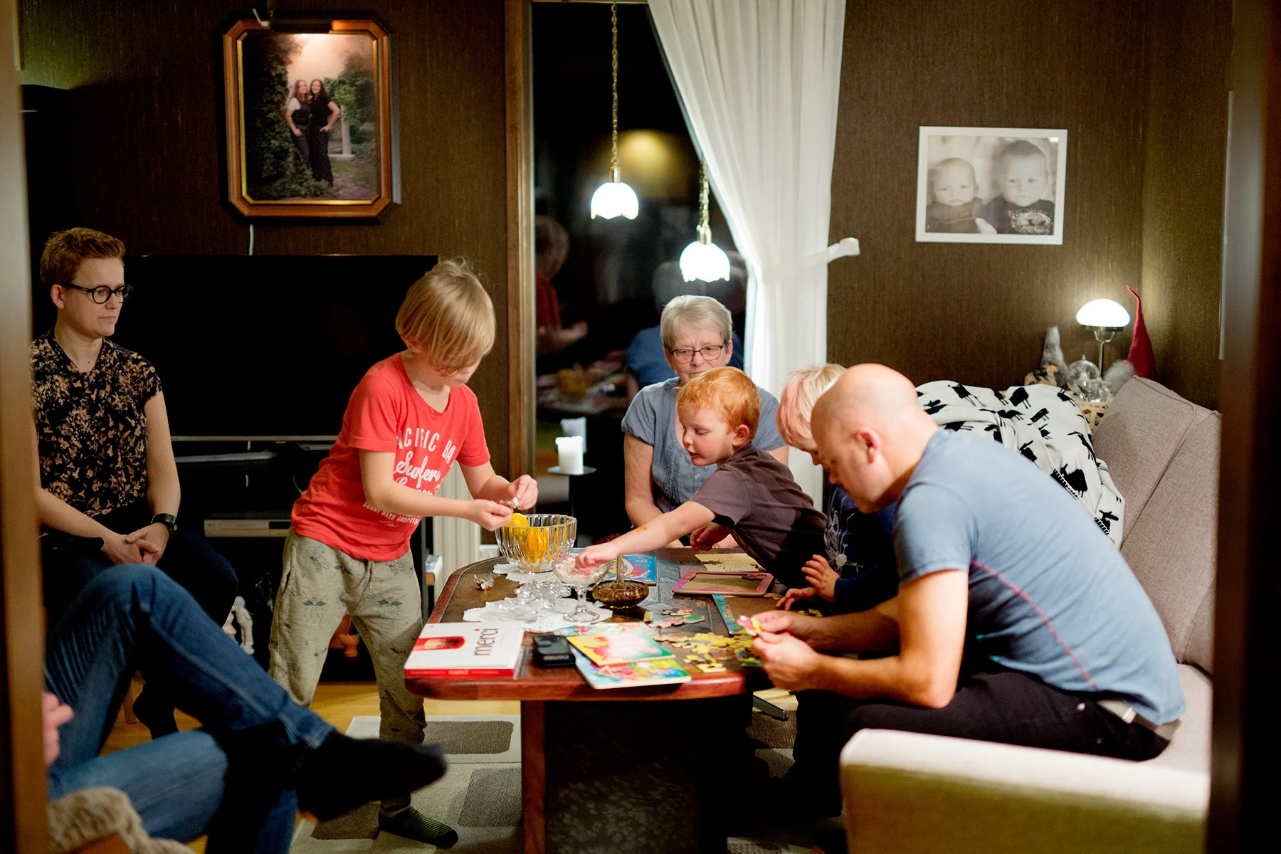 blogg-181111farsdag3.jpg