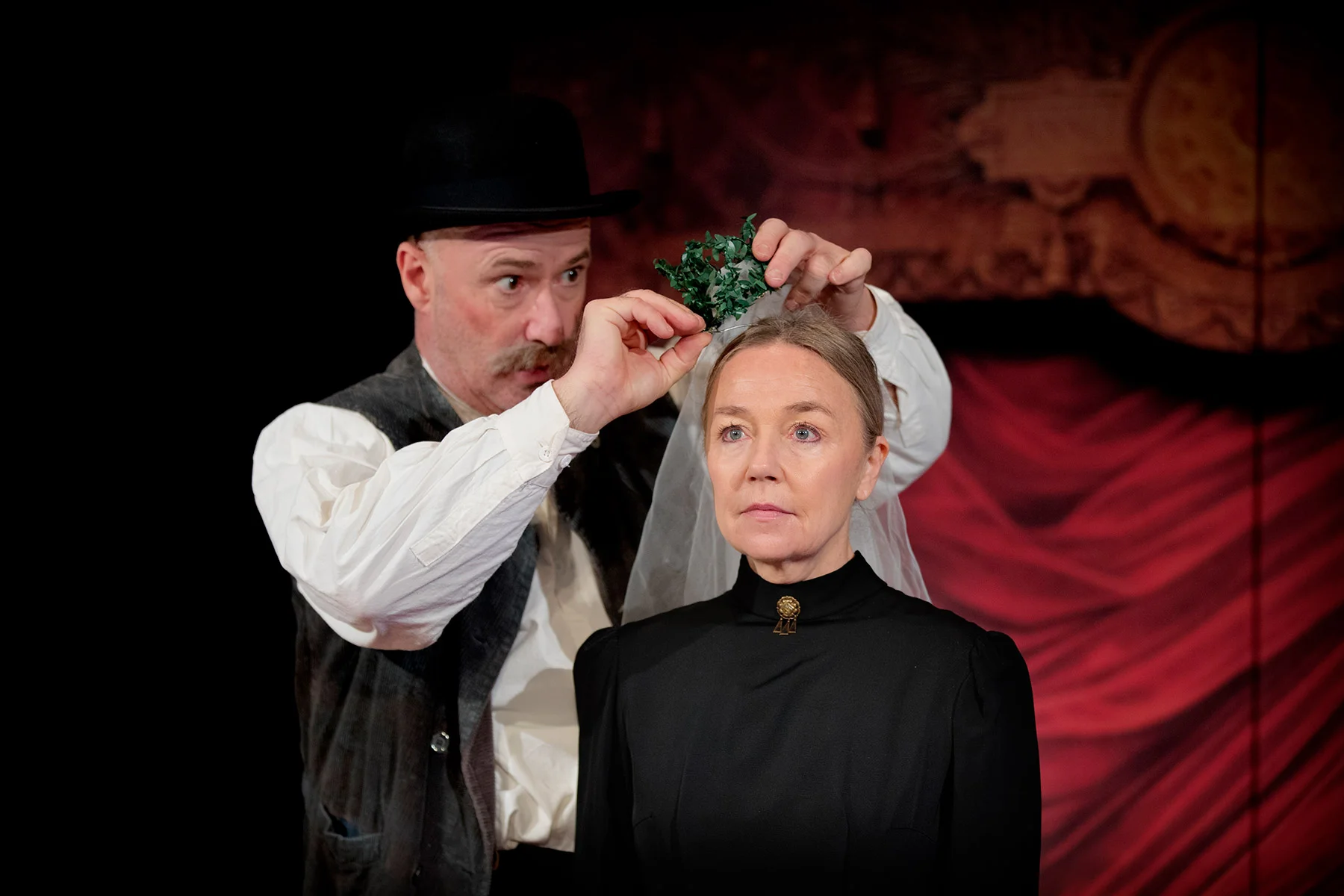 blogg-181120deforskrackliga7.jpg