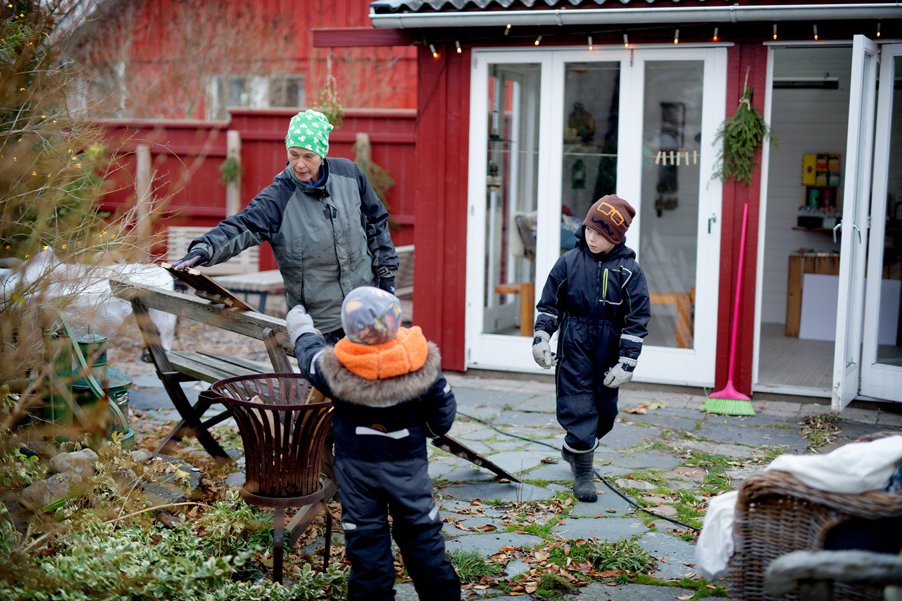 blogg-181124marknadsprepp1.jpg