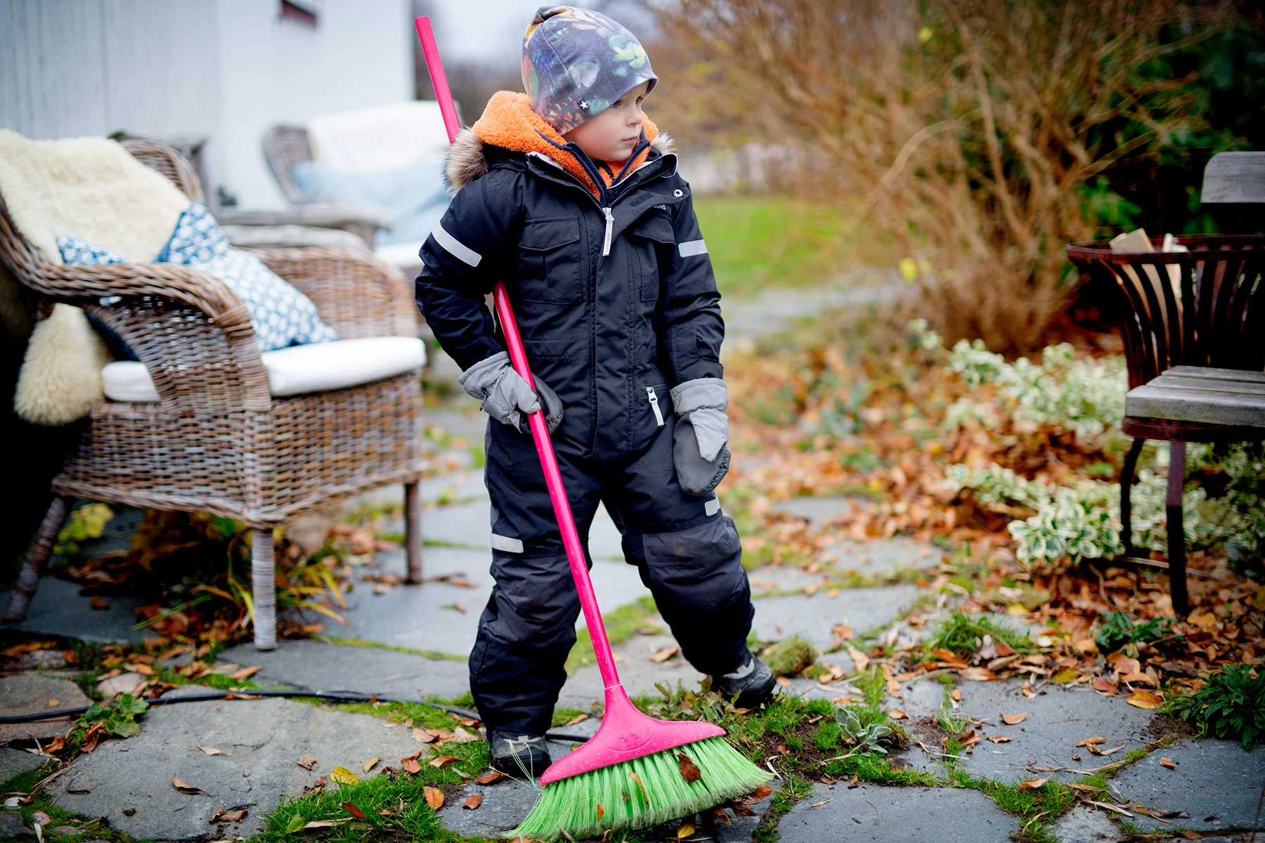 blogg-181124marknadsprepp6.jpg