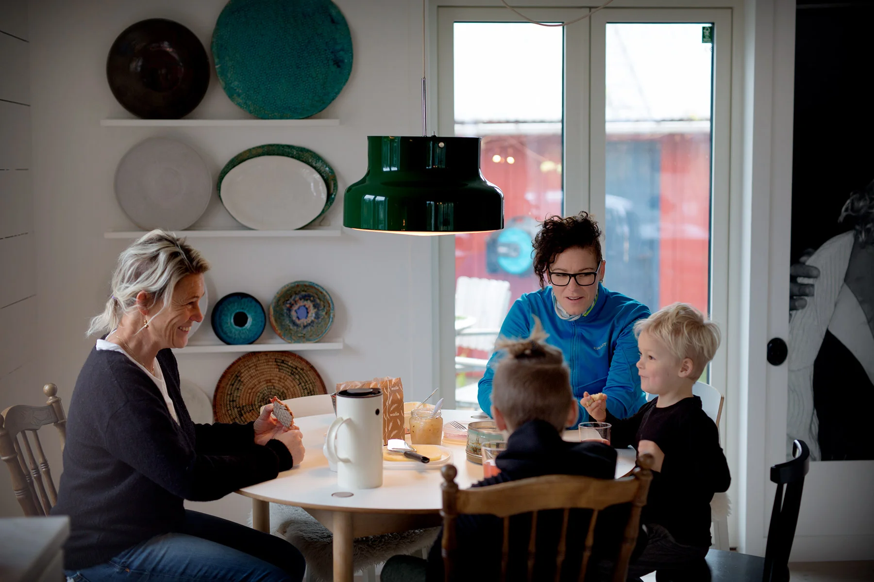 blogg-181124marknadsprepp8.jpg
