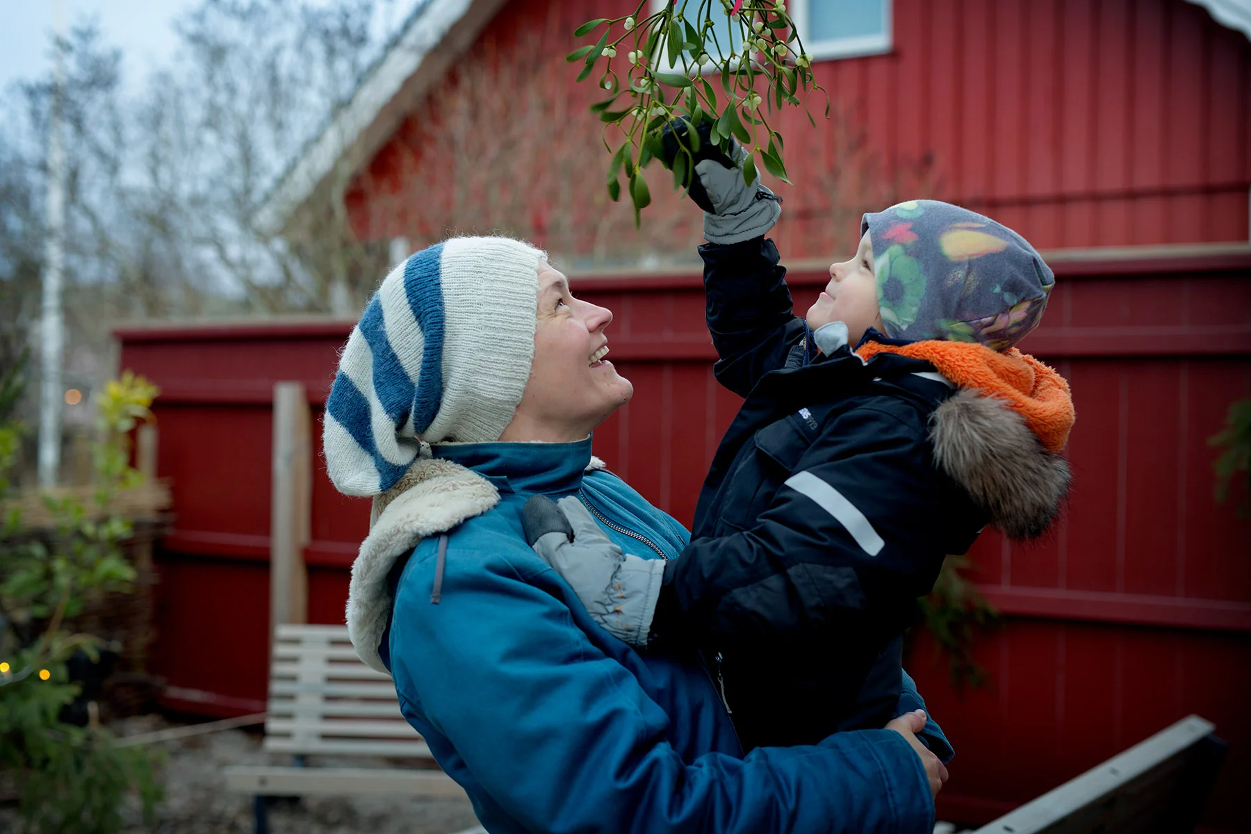 blogg-181124marknadsprepp12.jpg