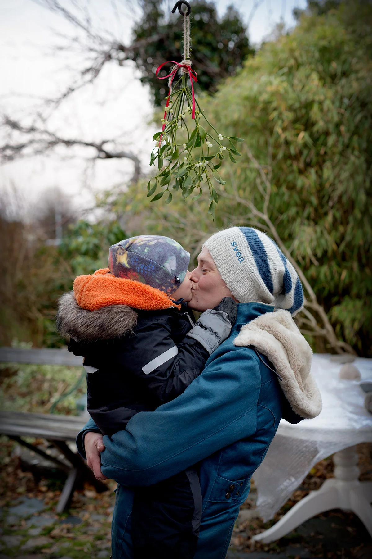 blogg-181124marknadsprepp14.jpg