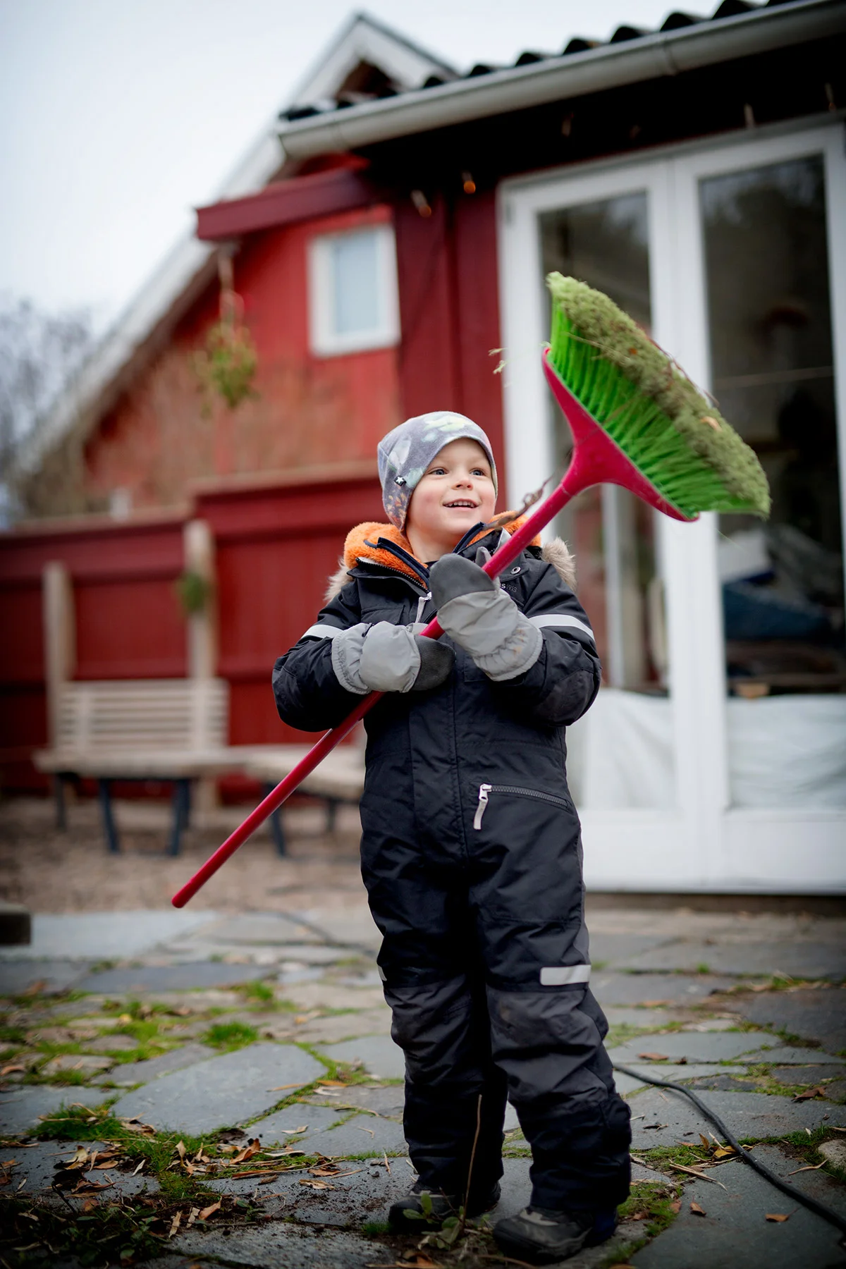 blogg-181124marknadsprepp21.jpg