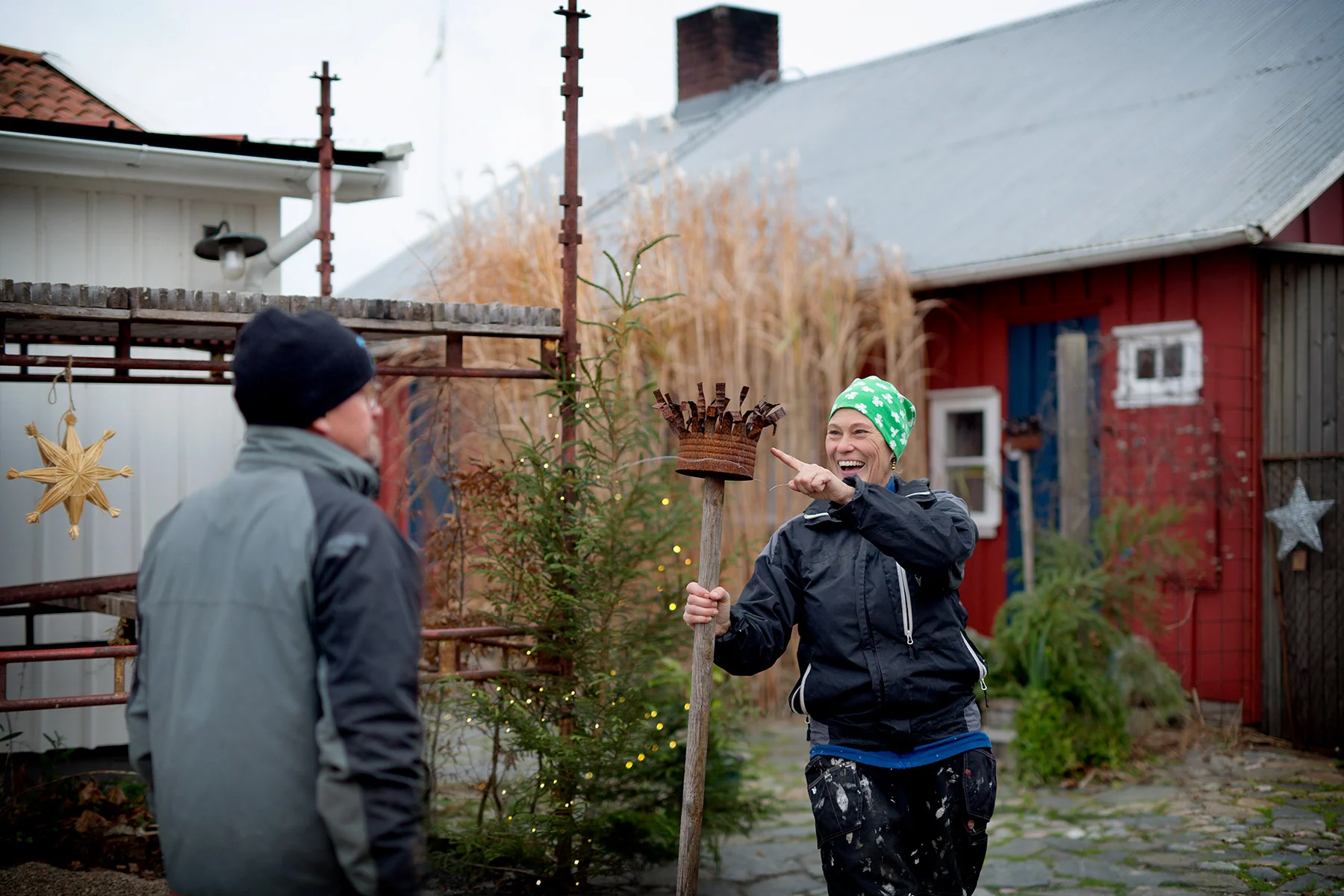 blogg-181124marknadsprepp27.jpg