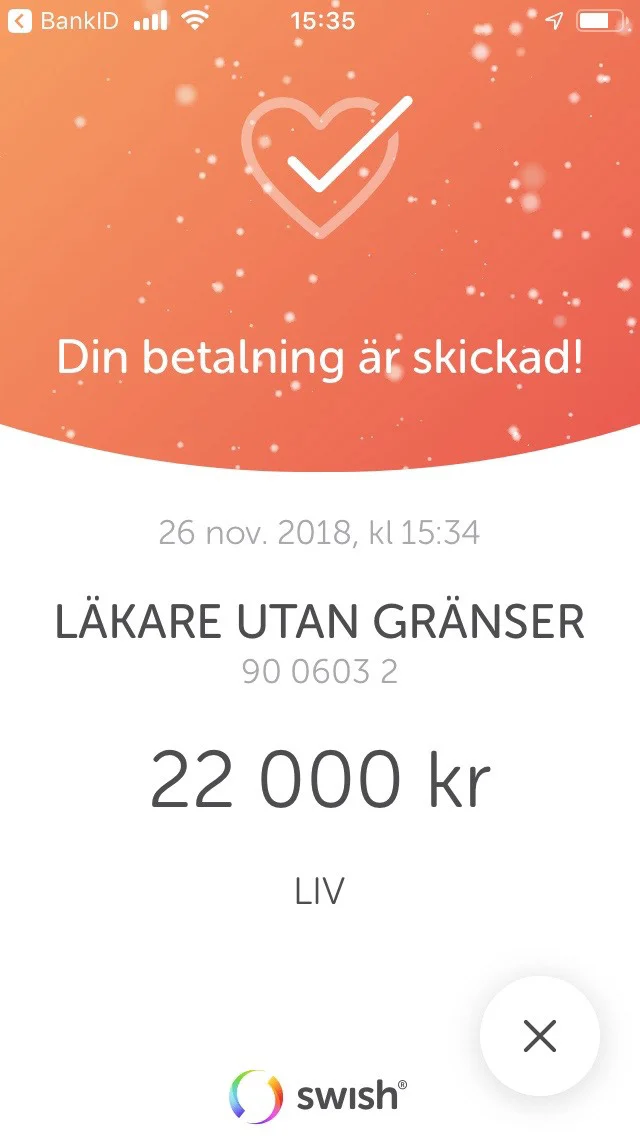 blogg-181126swishlug.jpg