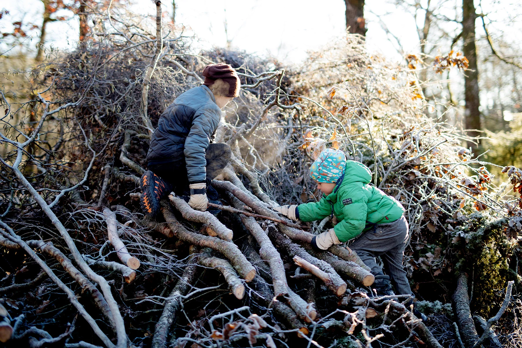 blogg-181127sumpahagar10.jpg