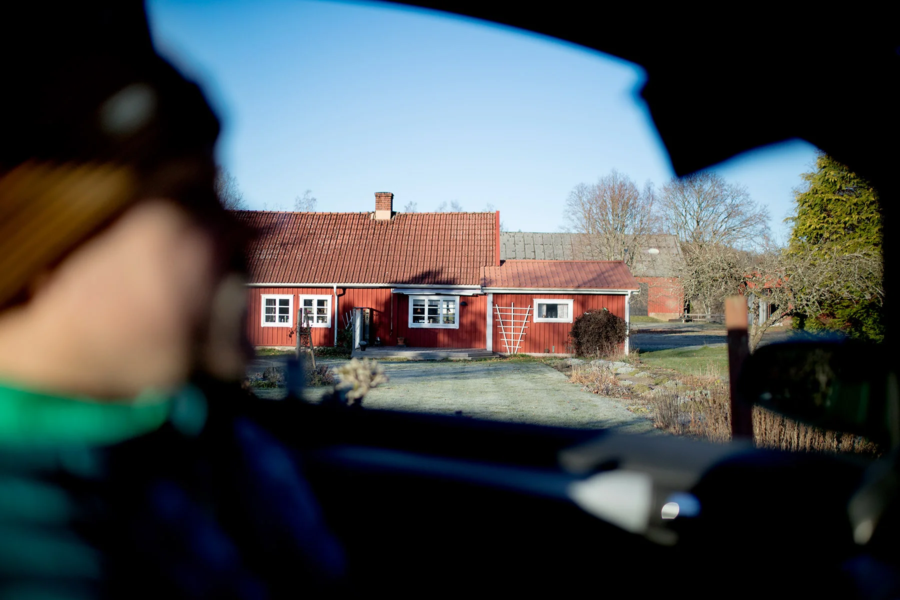 blogg-181127angarna1.jpg