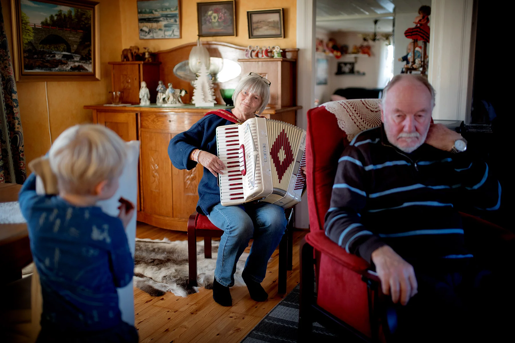 blogg-181127angarna8.jpg