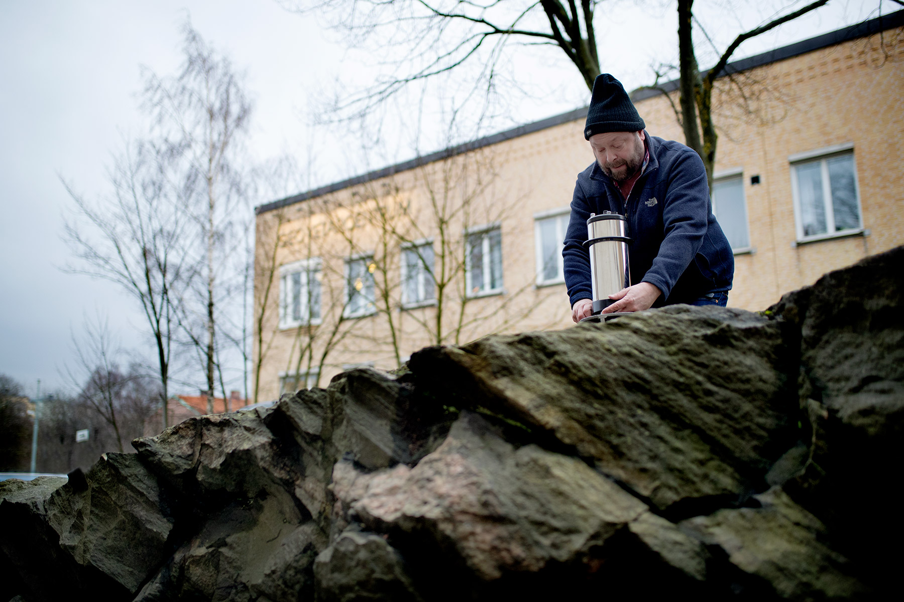 blogg-181130eriksturkell1.jpg
