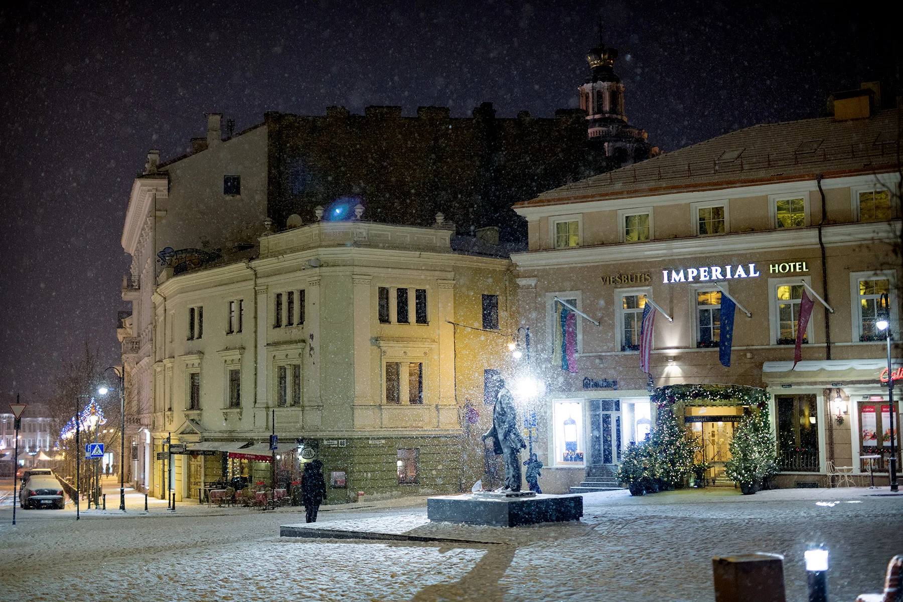 blogg-181201vilniusnatt12.jpg