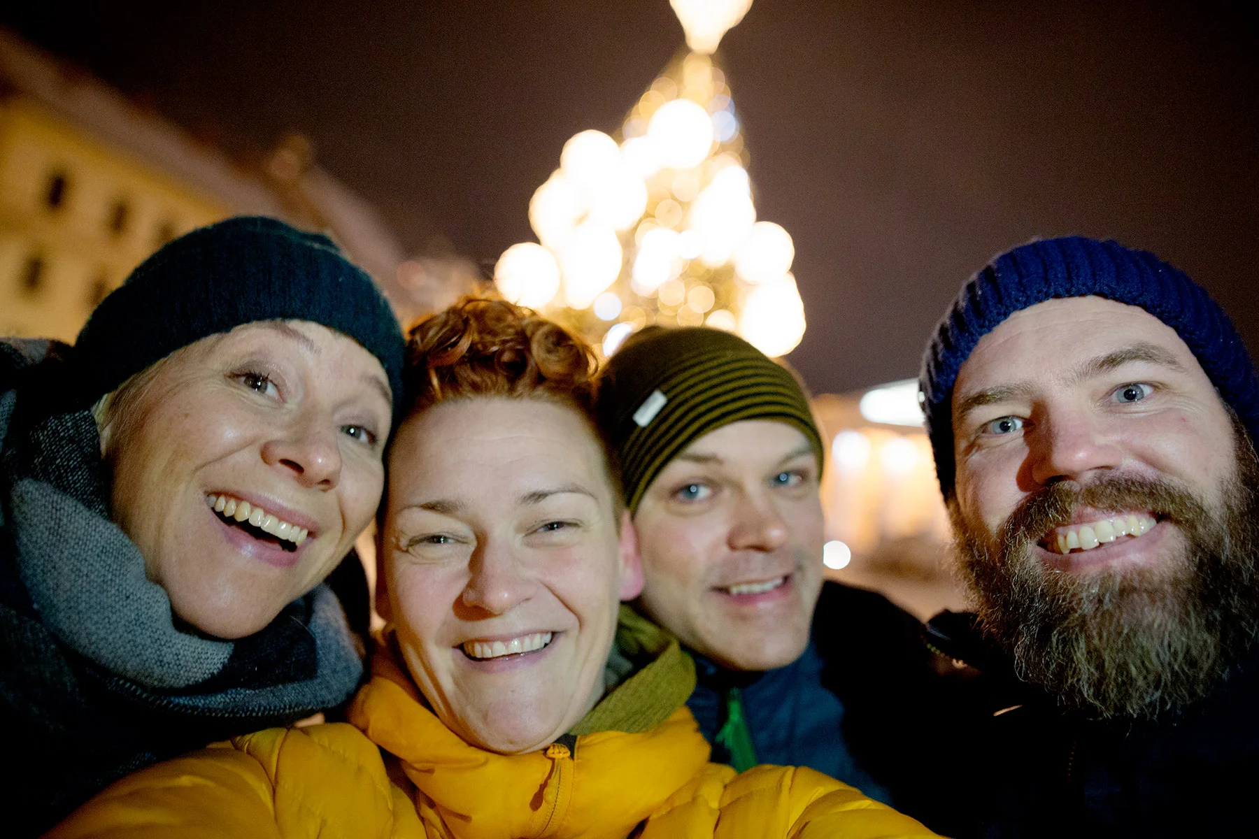 blogg-181201vilniusnatt11.jpg