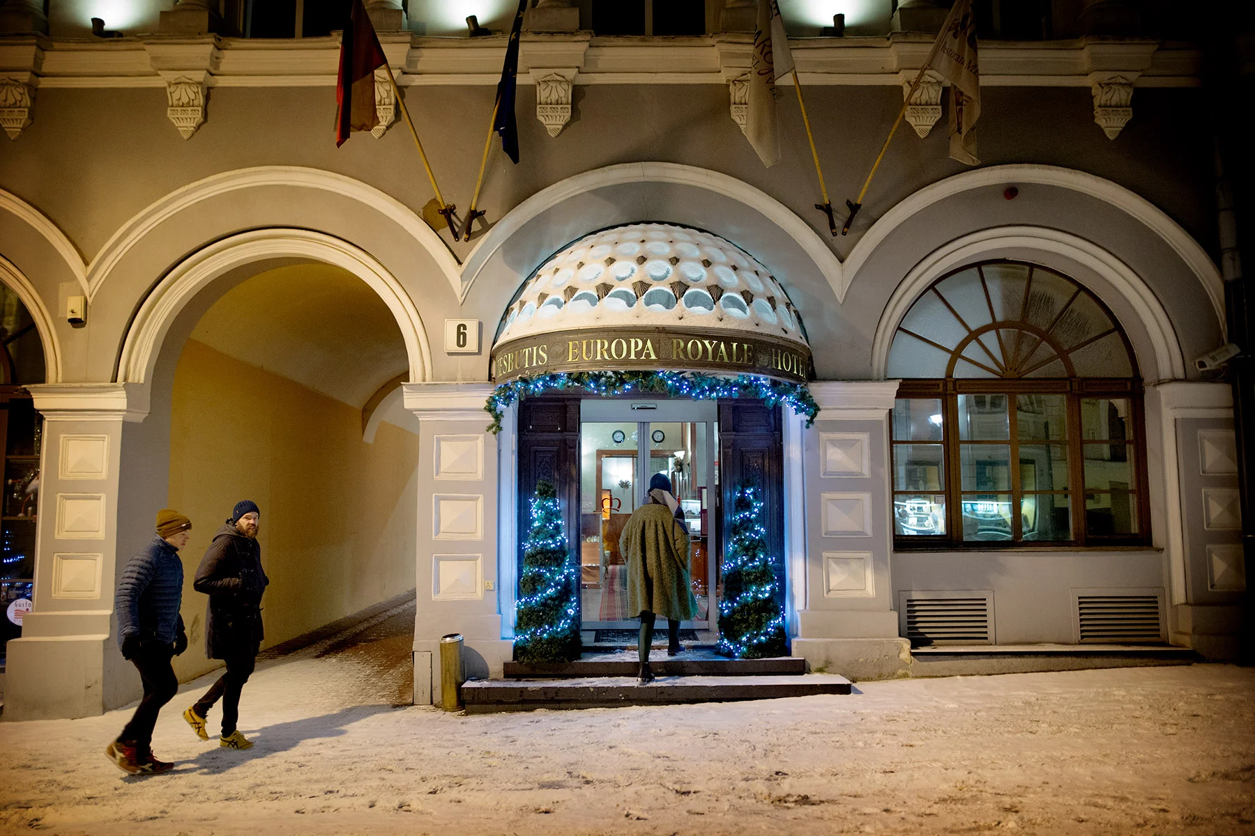 blogg-181201vilniusnatt13.jpg